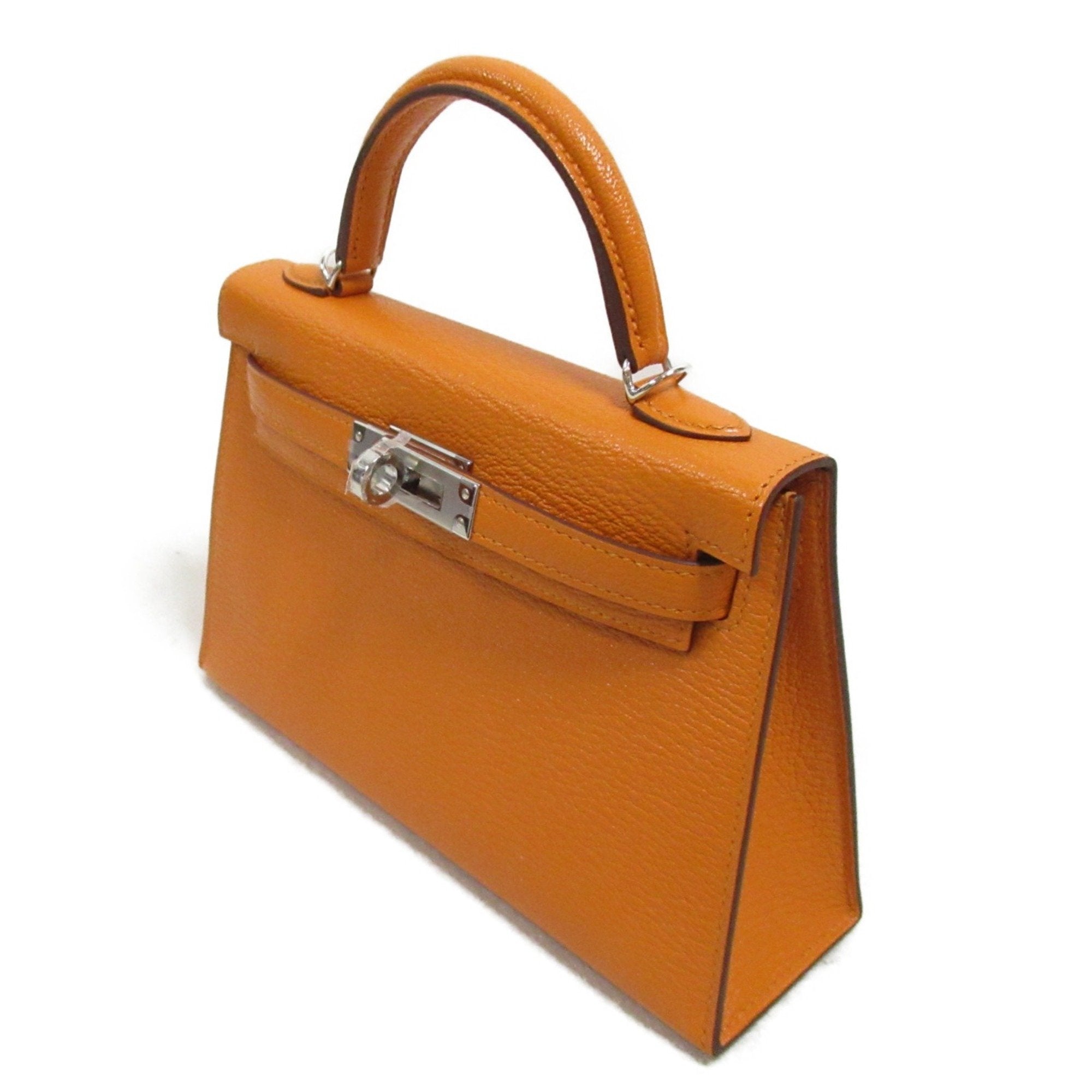 Hermès Kelly