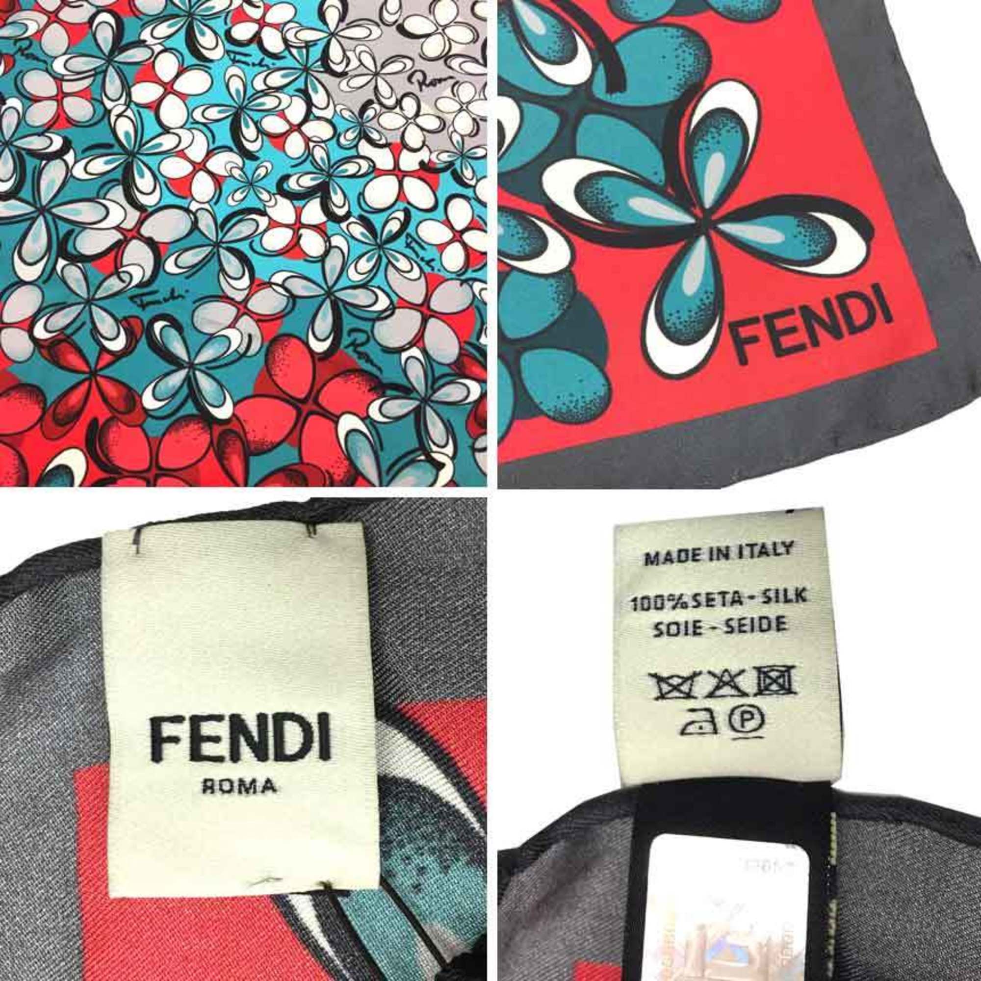 Fendi