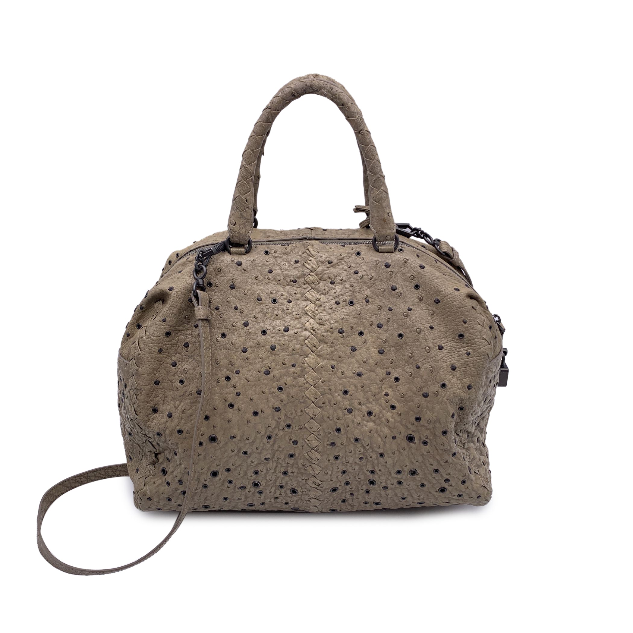 Bottega Veneta Handbag