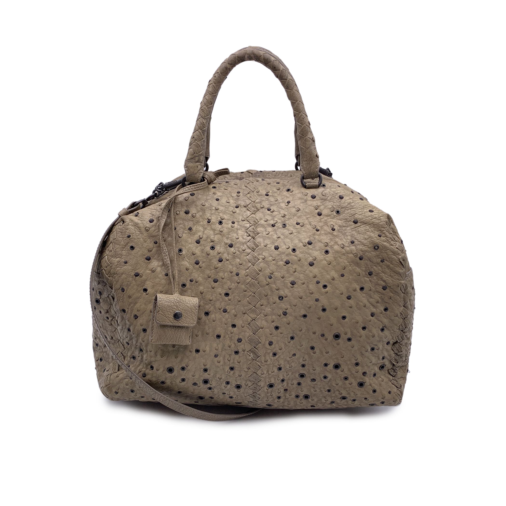 Bottega Veneta Handbag