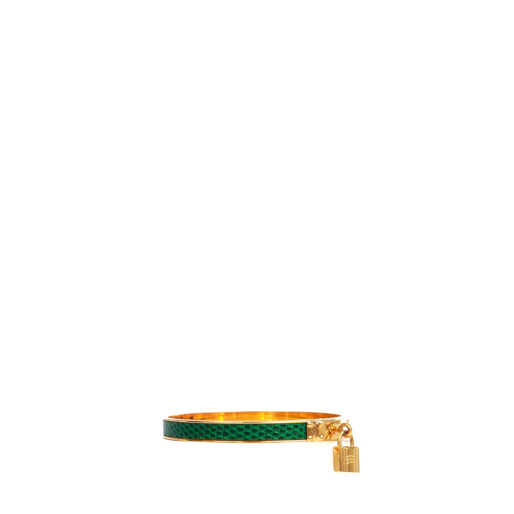 HERMES Bracelets Kelly