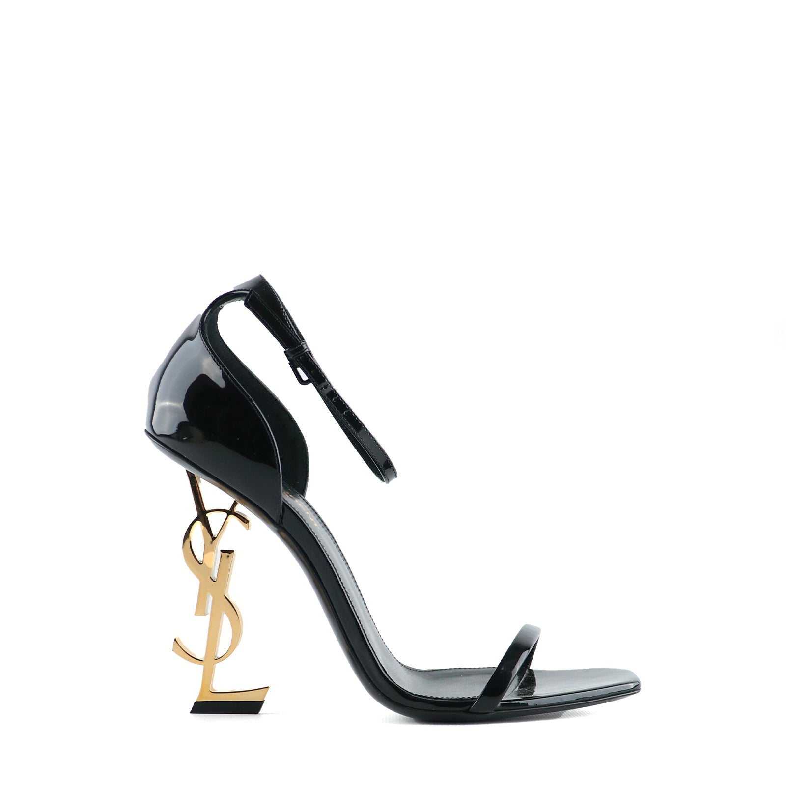 SAINT LAURENT Heels Opyum