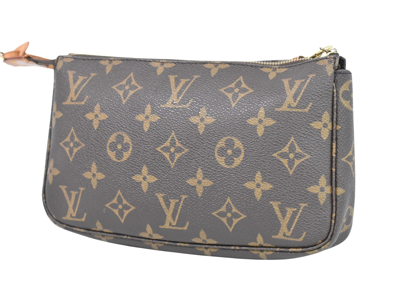 Louis Vuitton Pochette accessoires