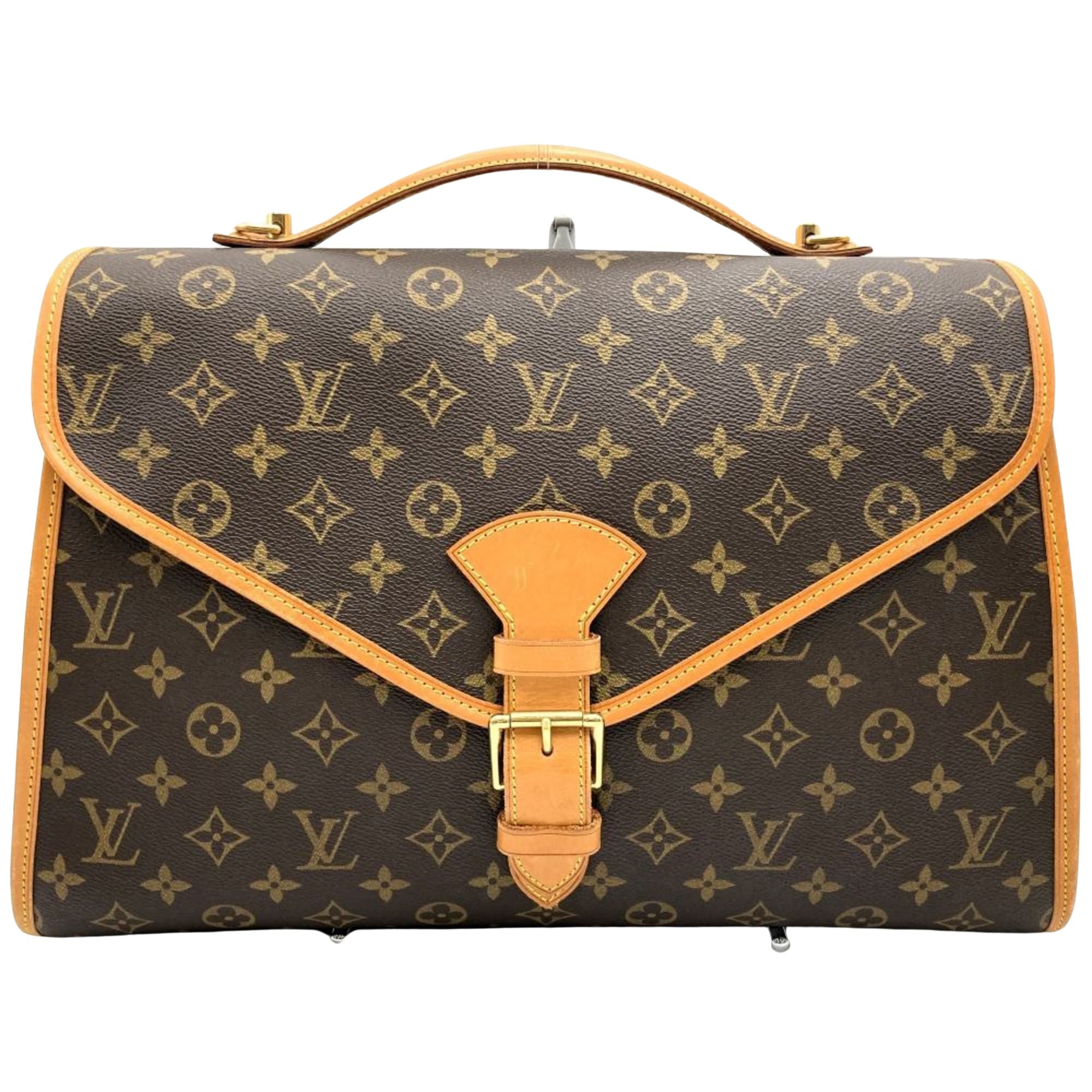 Louis Vuitton Beverly