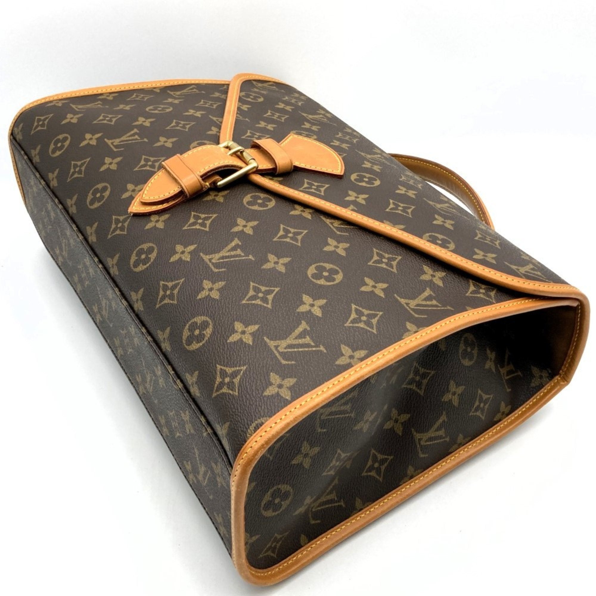 Louis Vuitton Beverly