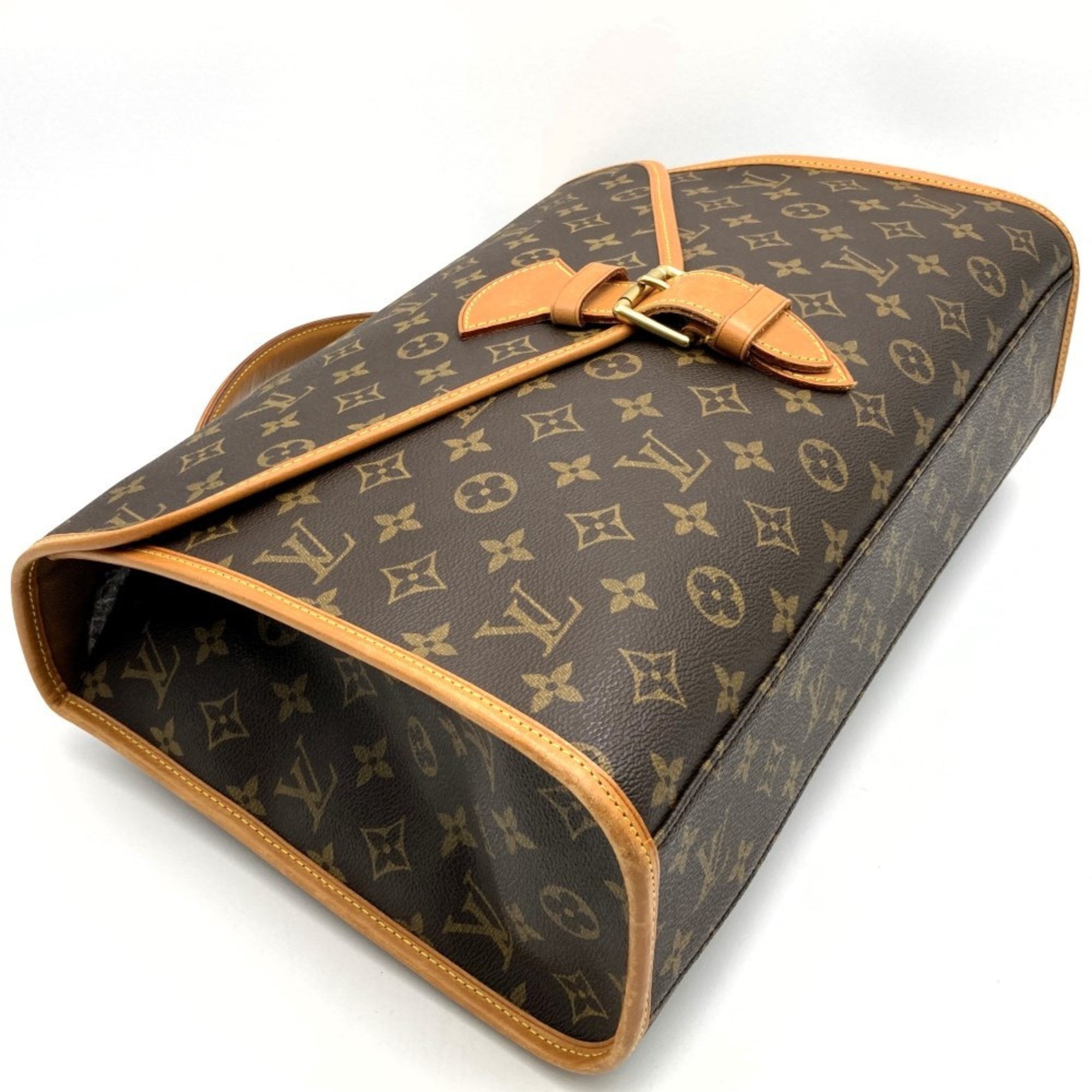 Louis Vuitton Beverly