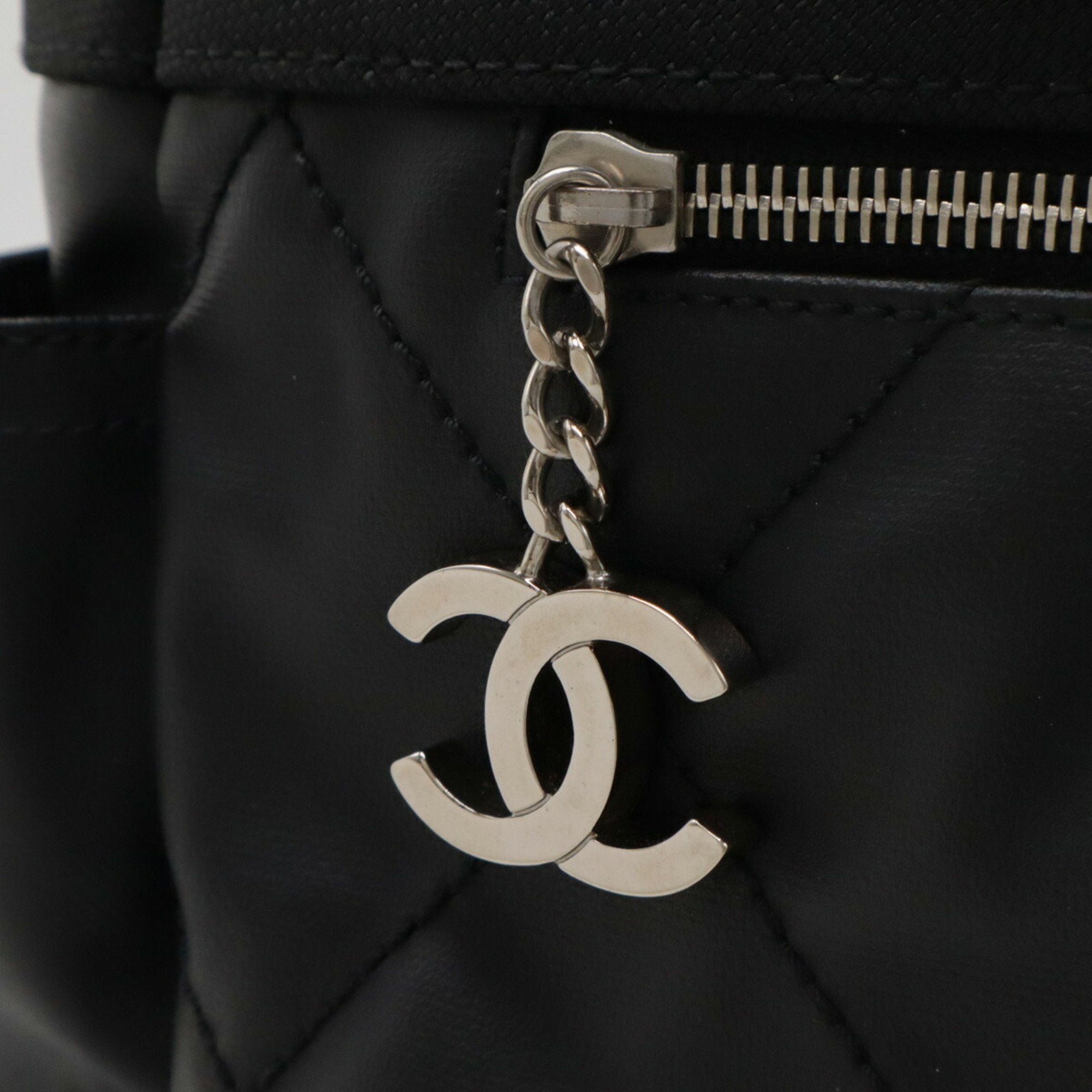 Chanel Paris Biarritz