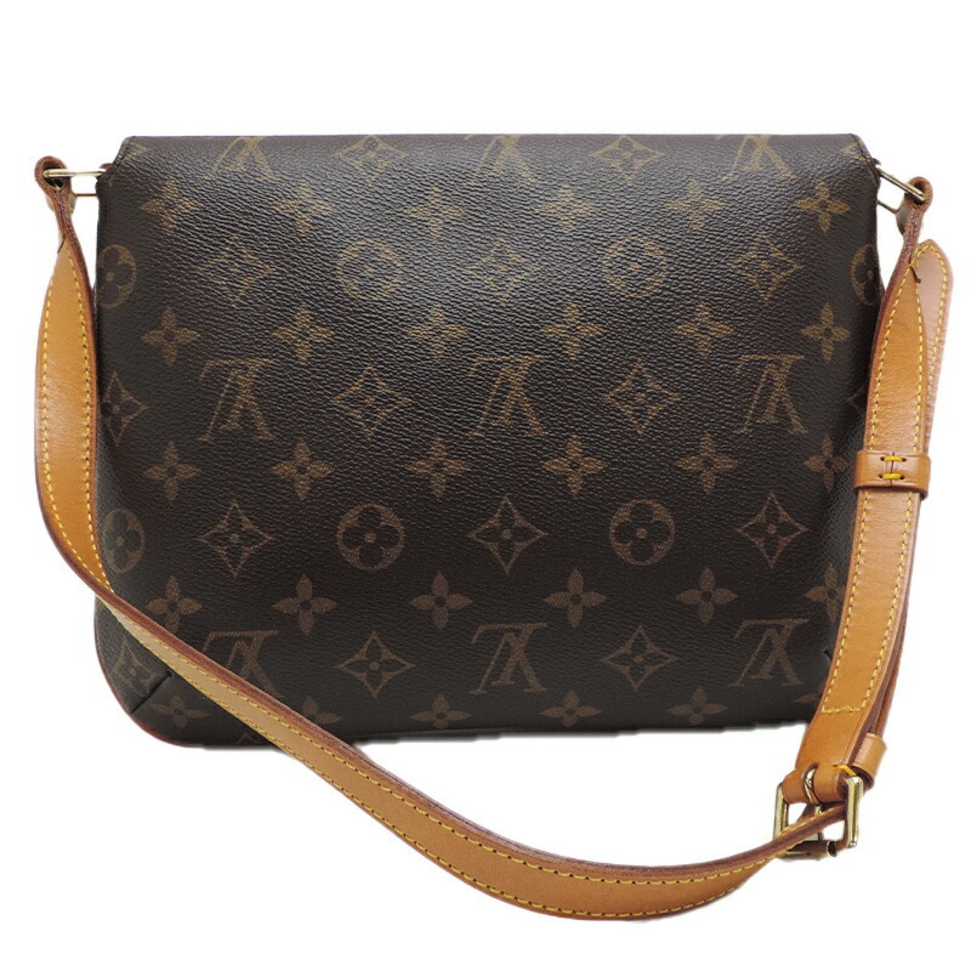 Louis Vuitton Musette