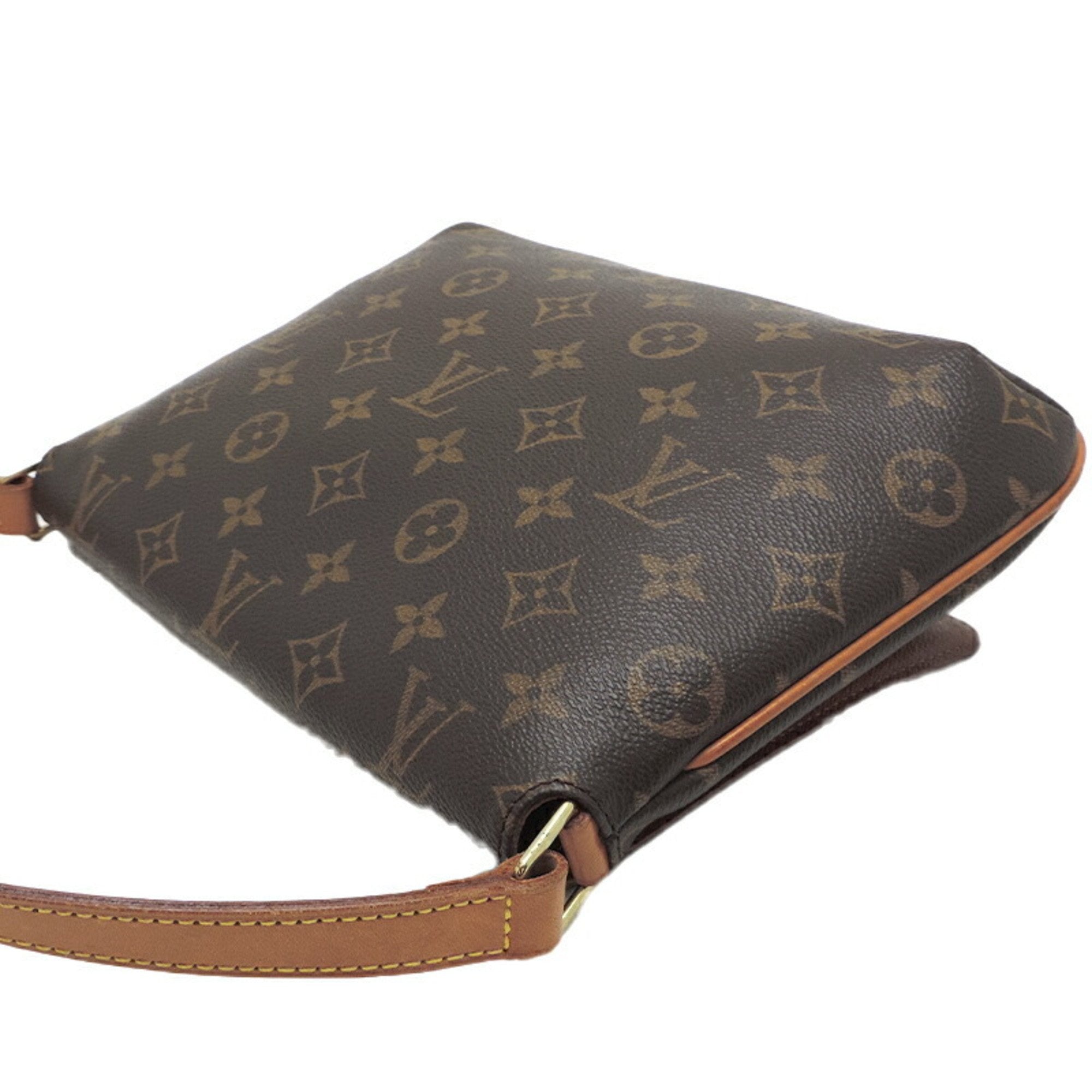 Louis Vuitton Musette