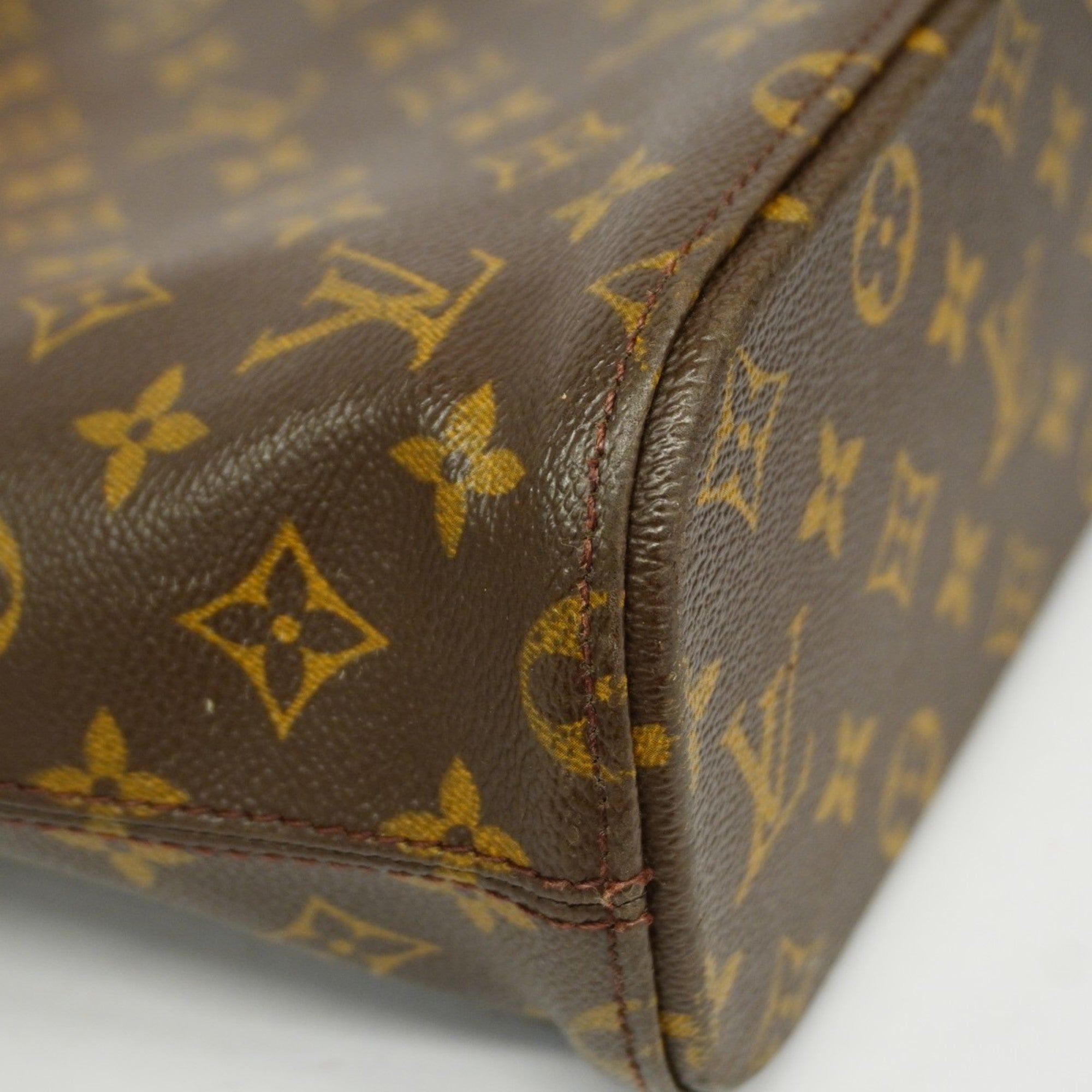 Louis Vuitton Vavin GM