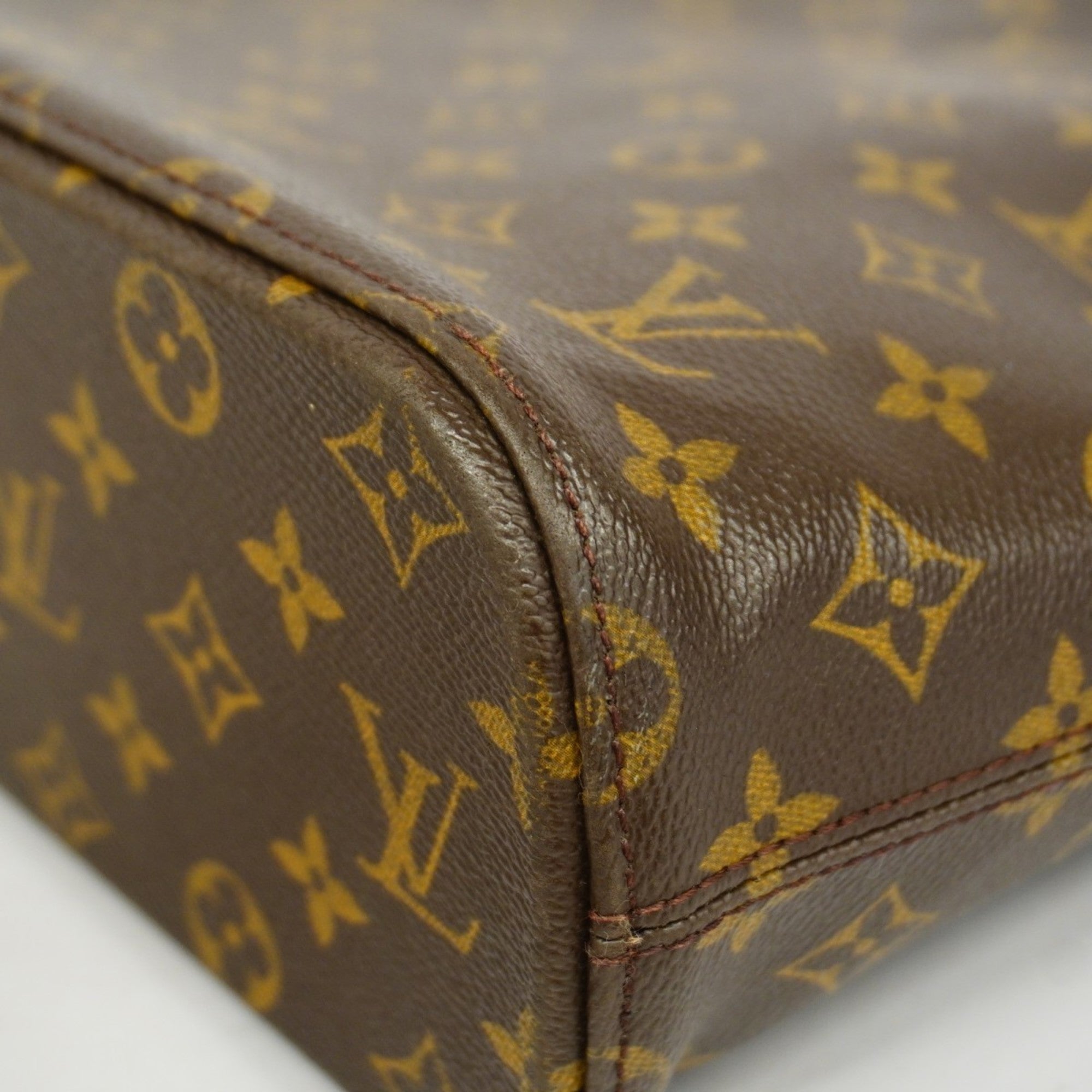 Louis Vuitton Vavin GM