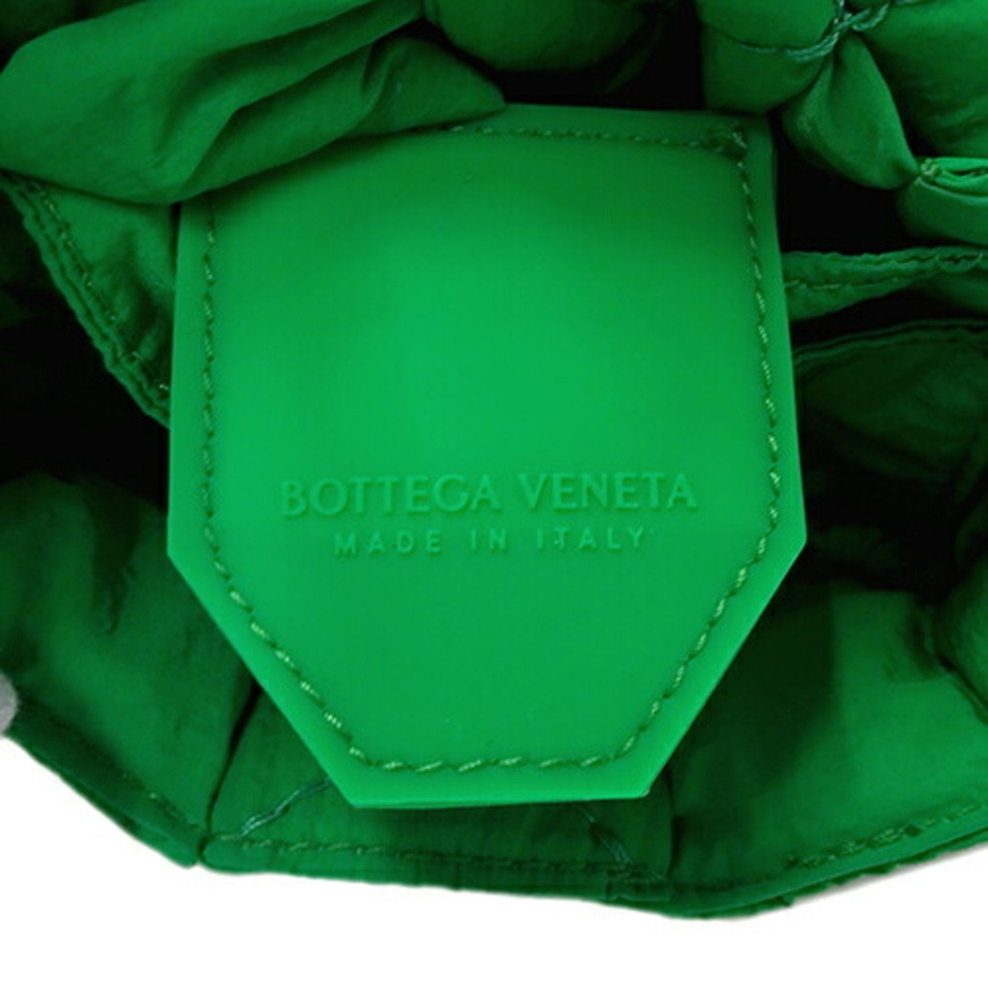 Bottega Veneta Cassette