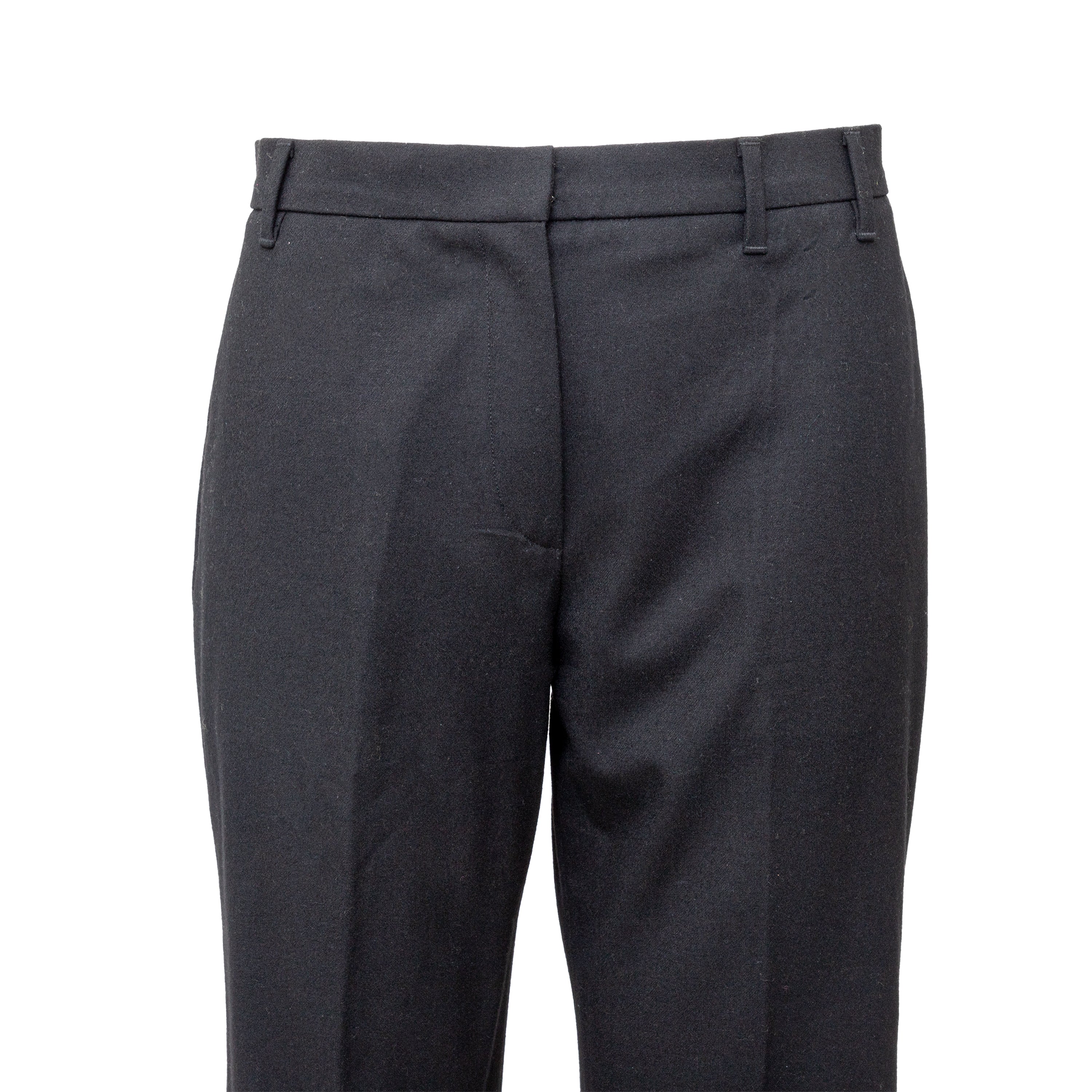 Jil Sander Tailored Trousers - '00s