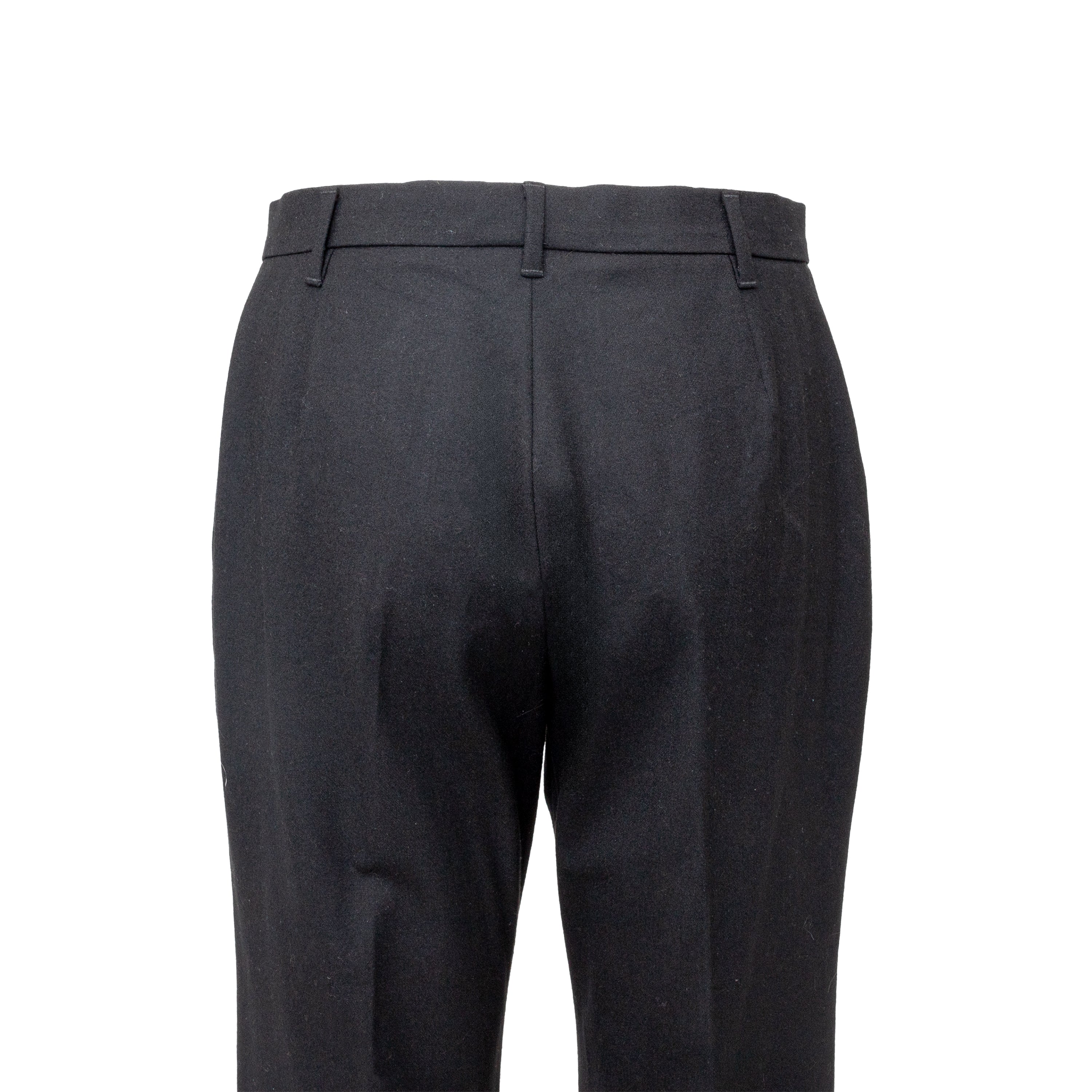 Jil Sander Tailored Trousers - '00s