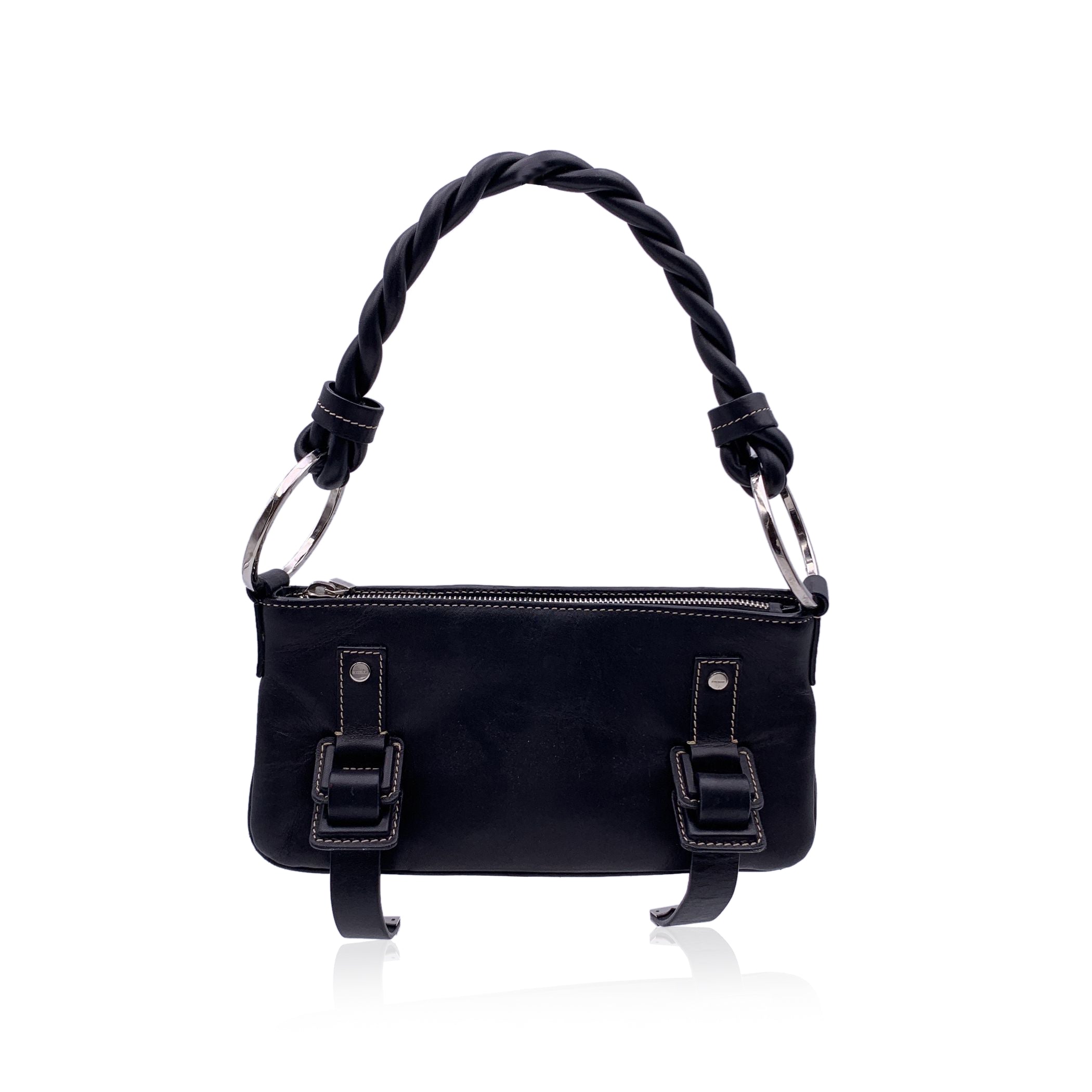 Givenchy Shoulder Bag