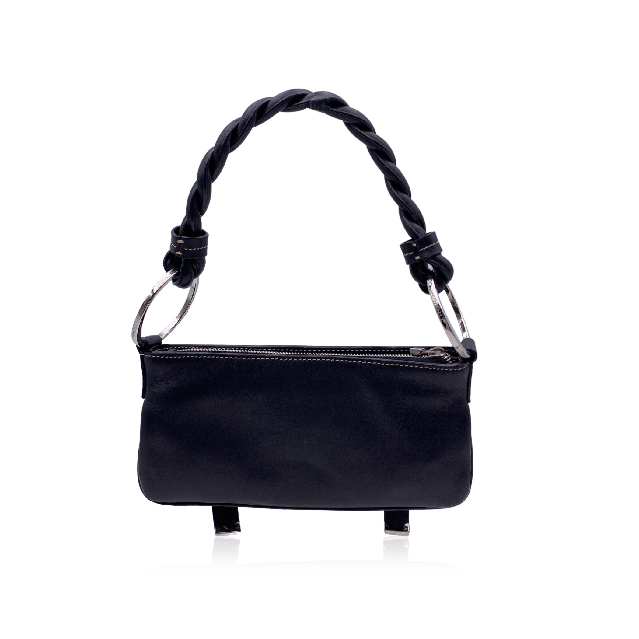 Givenchy Shoulder Bag