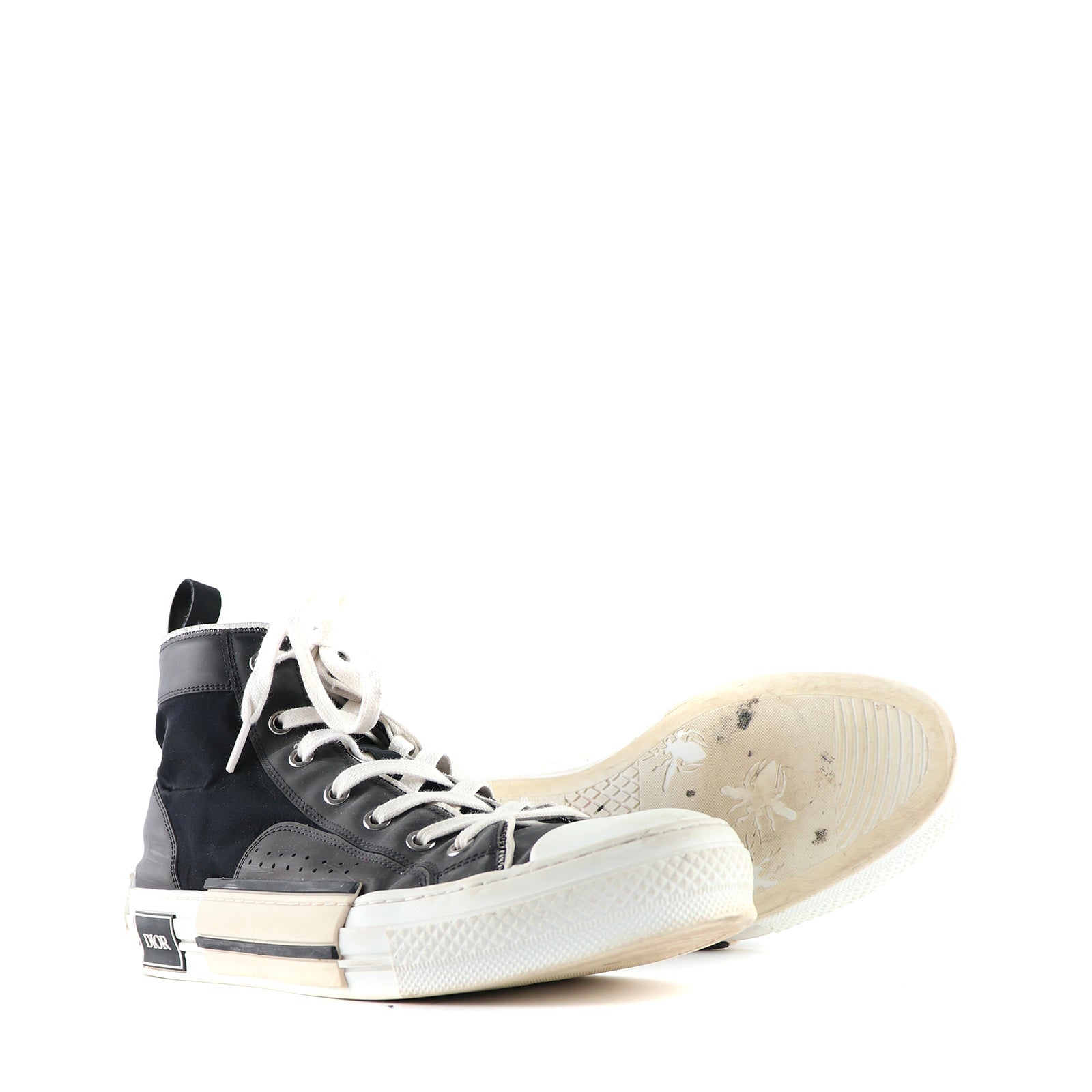 DIOR Trainers B23