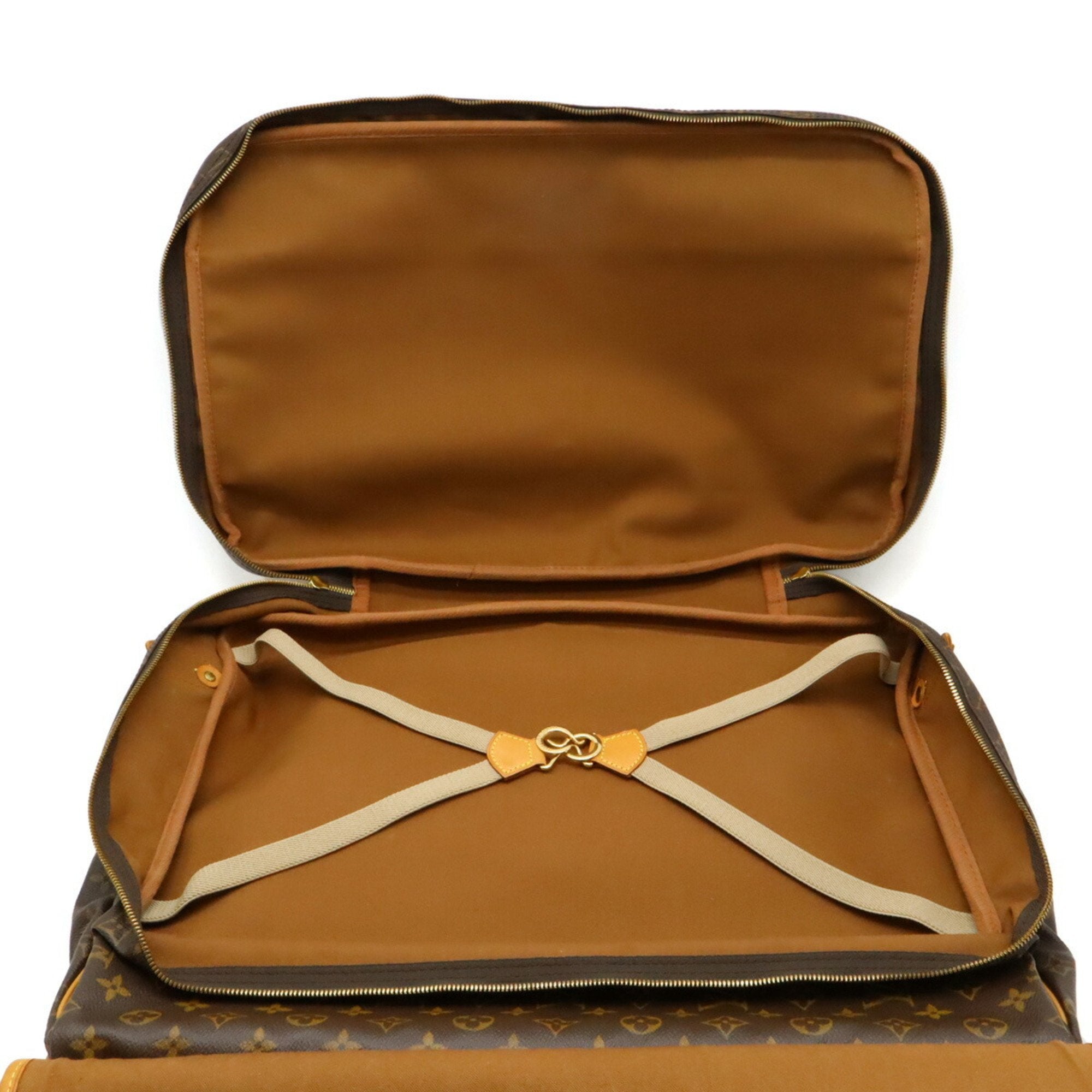 Louis Vuitton Chasse