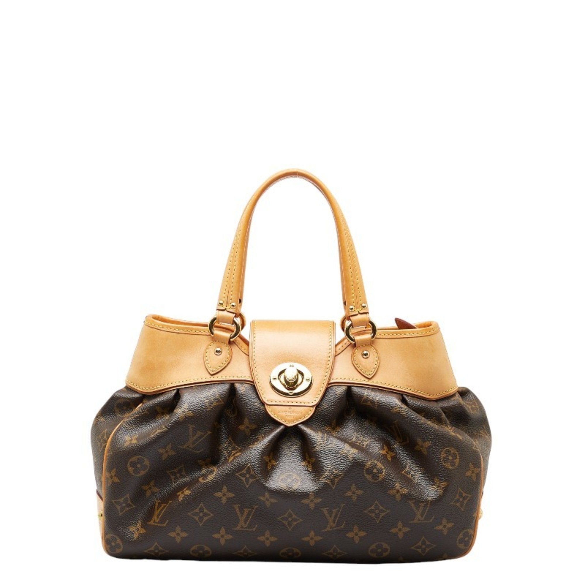 Louis Vuitton Boétie