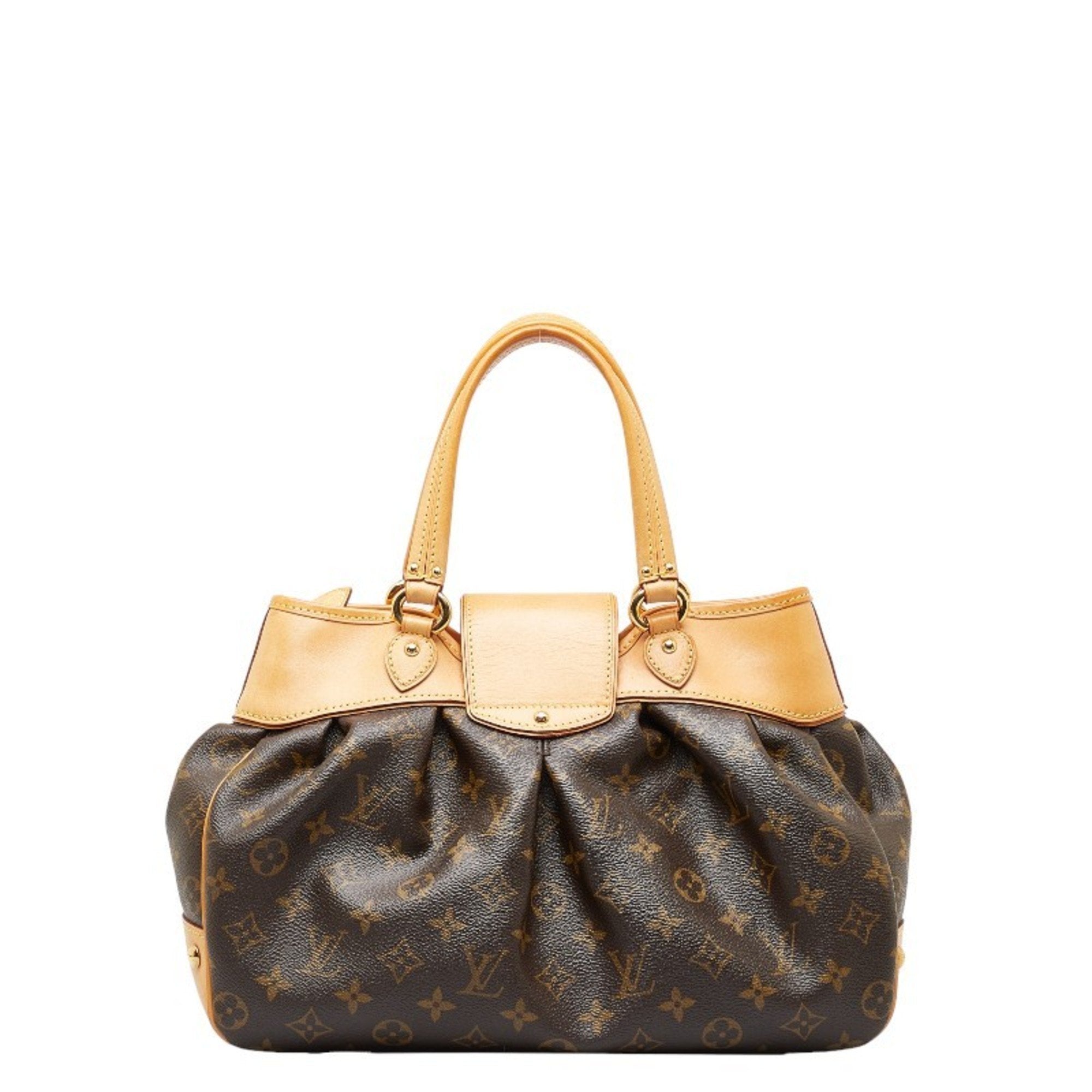 Louis Vuitton Boétie