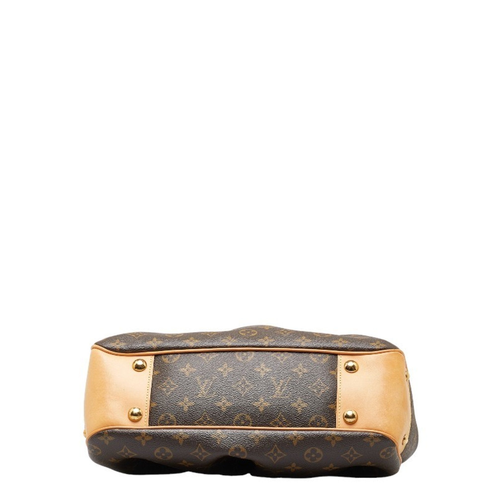 Louis Vuitton Boétie