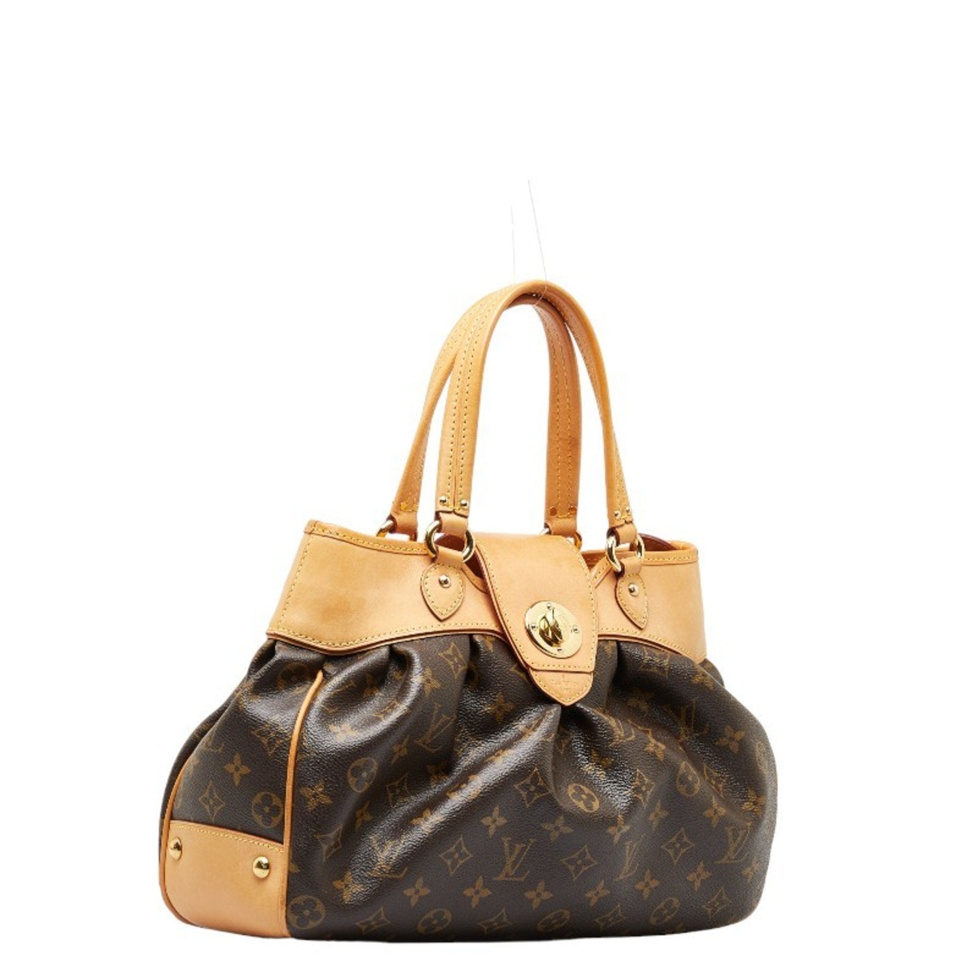 Louis Vuitton Boétie