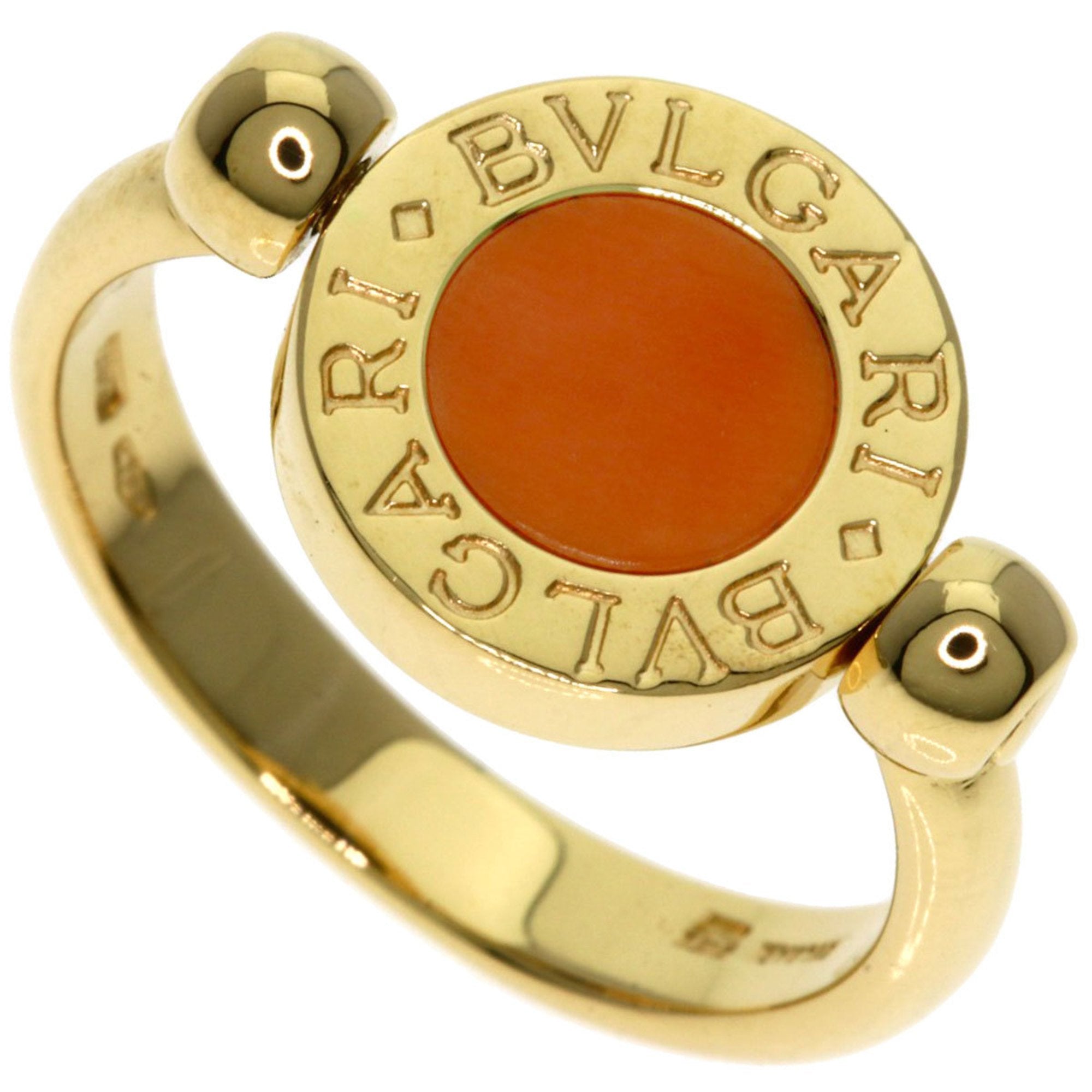 Bulgari Bvlgari bvlgari