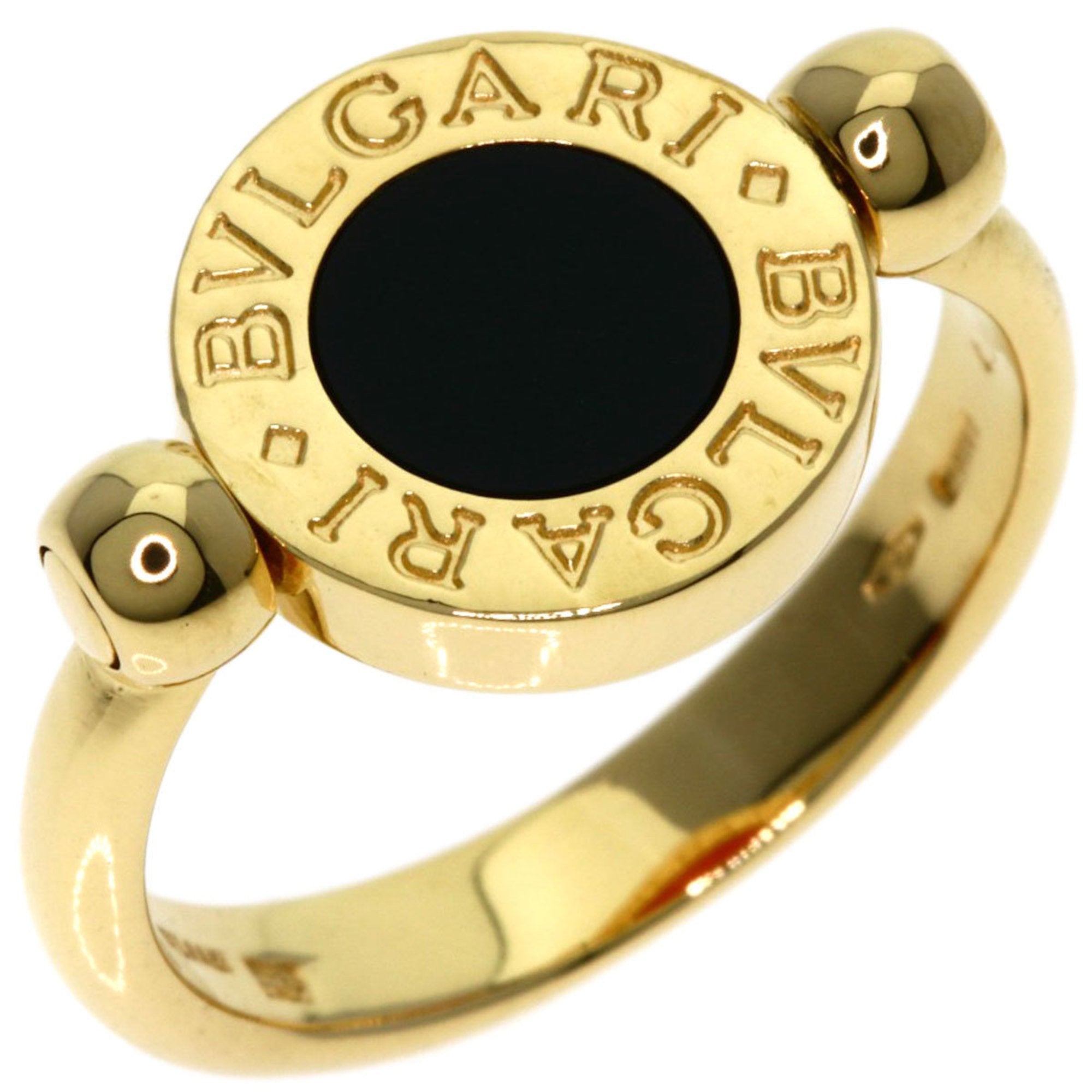 Bulgari Bvlgari bvlgari