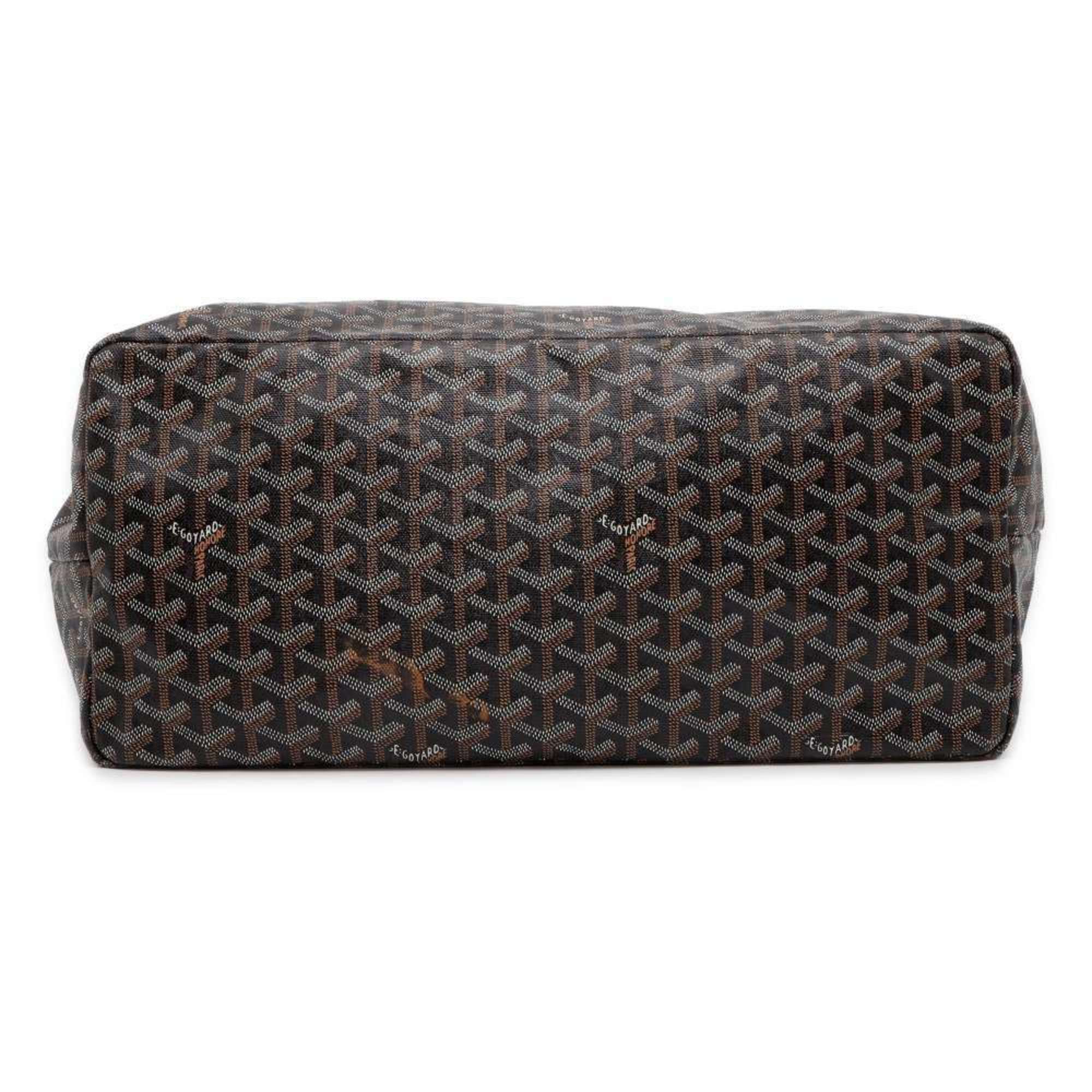 Goyard Saint Louis PM