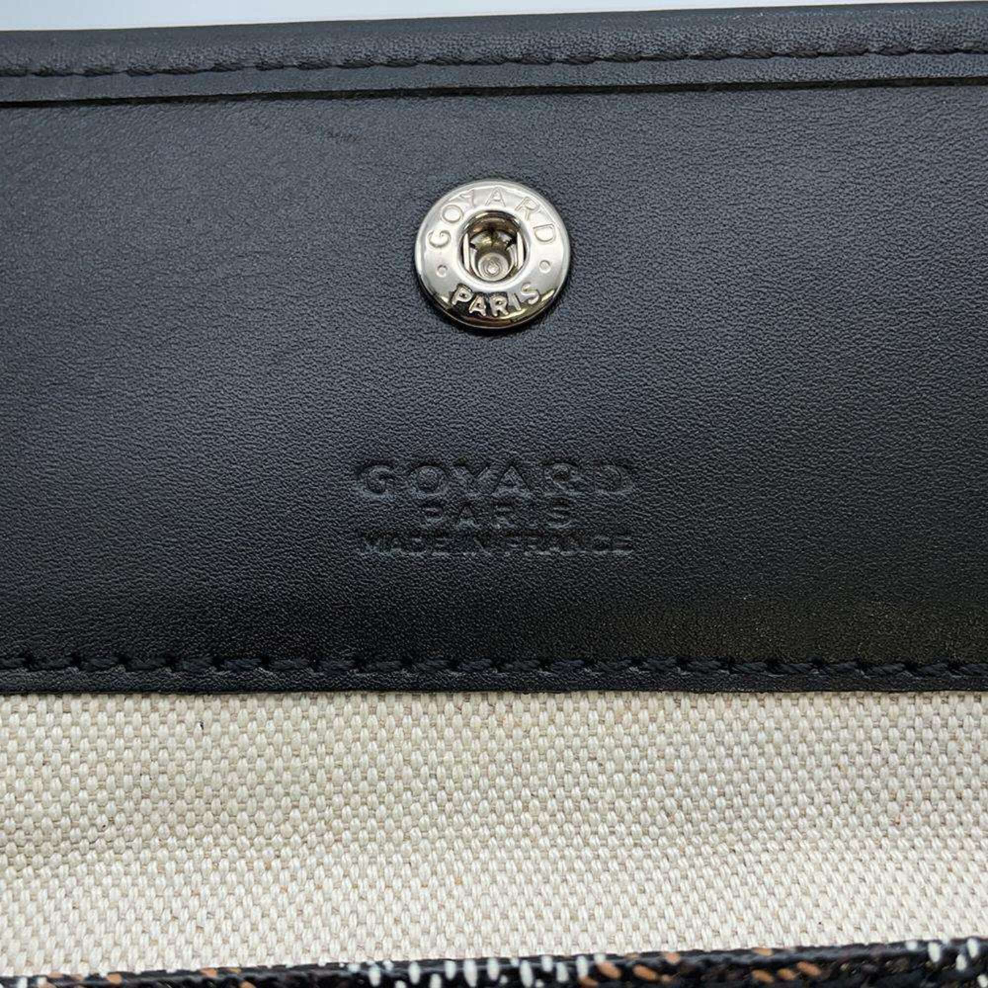 Goyard Saint Louis PM