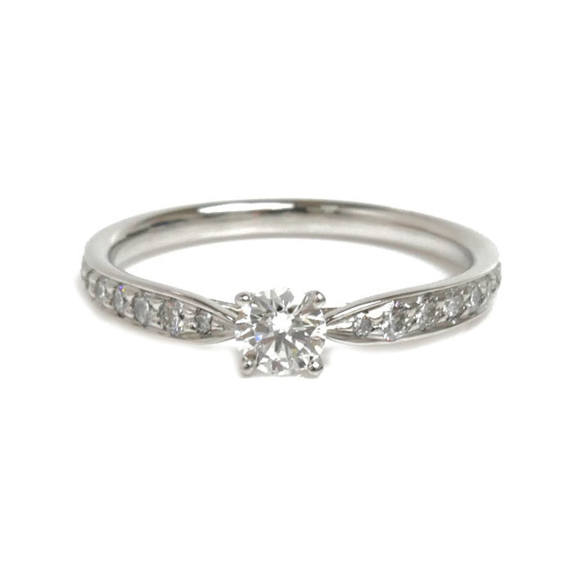 Tiffany  Co Harmony