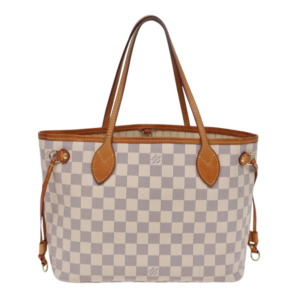 Louis Vuitton Neverfull PM