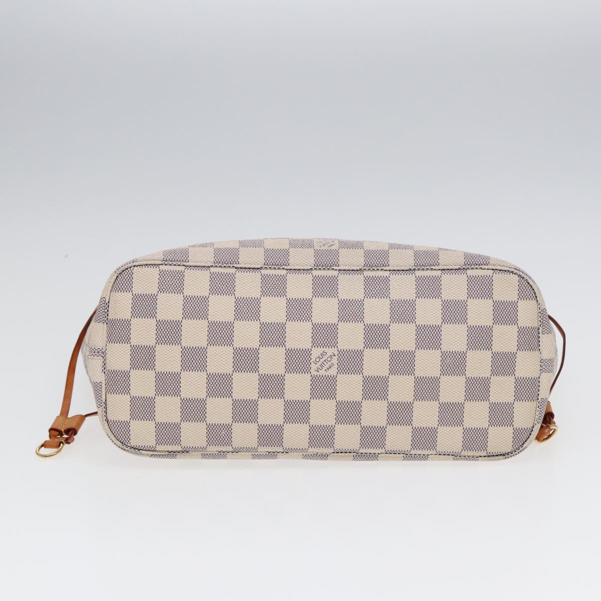 Louis Vuitton Neverfull PM