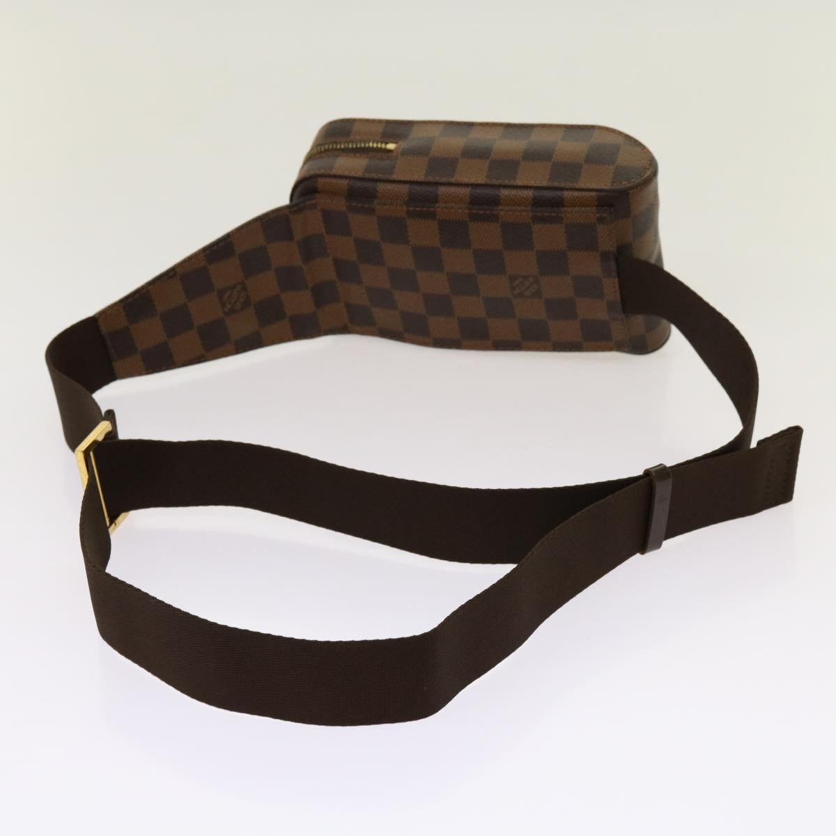 Louis Vuitton Geronimos