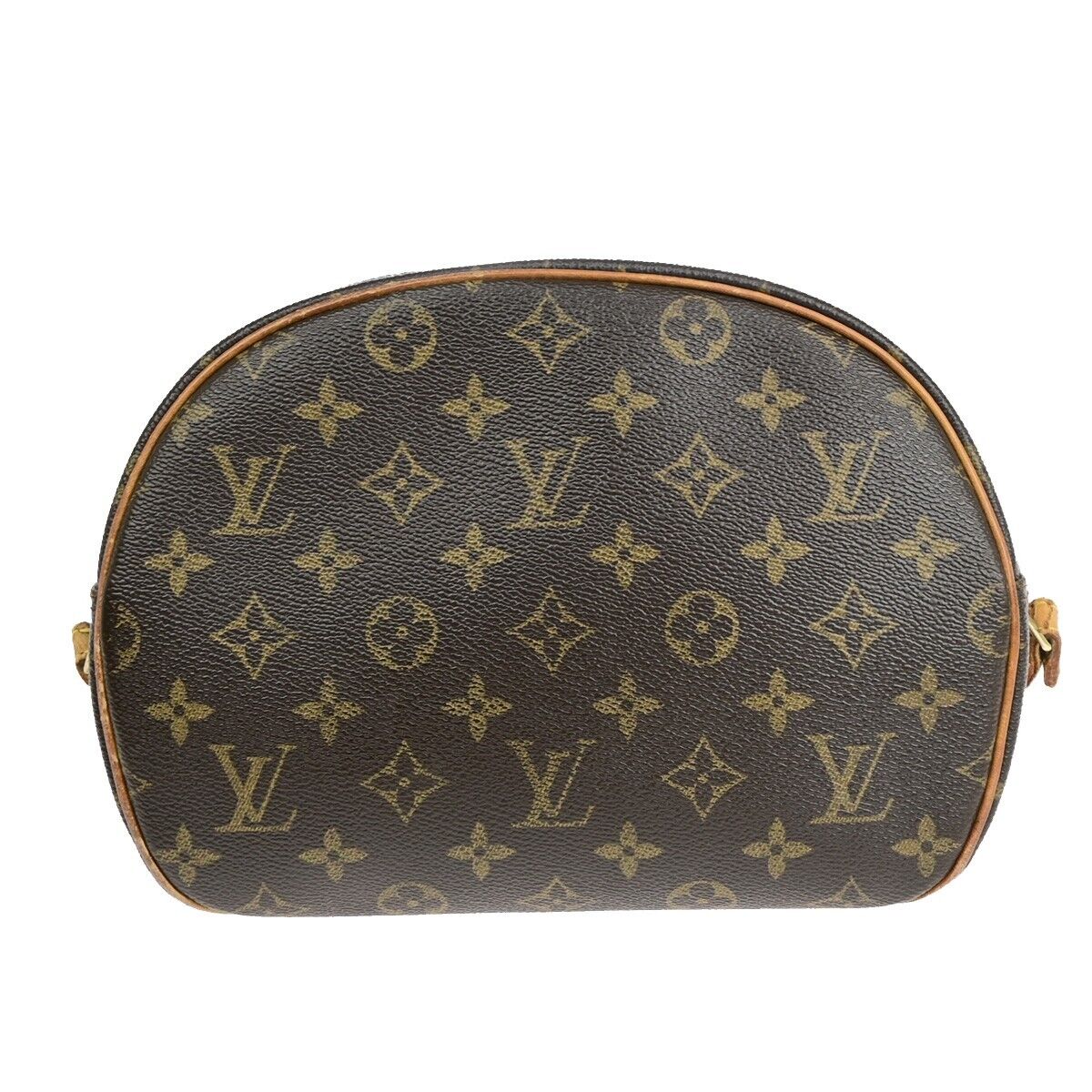 Louis Vuitton Blois