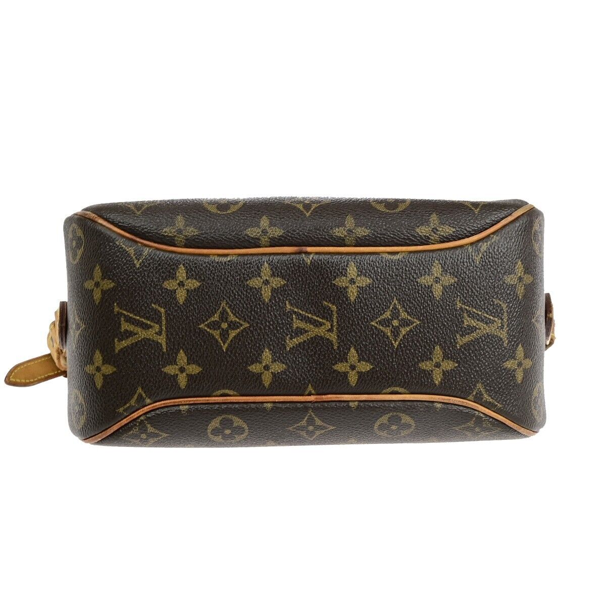 Louis Vuitton Blois