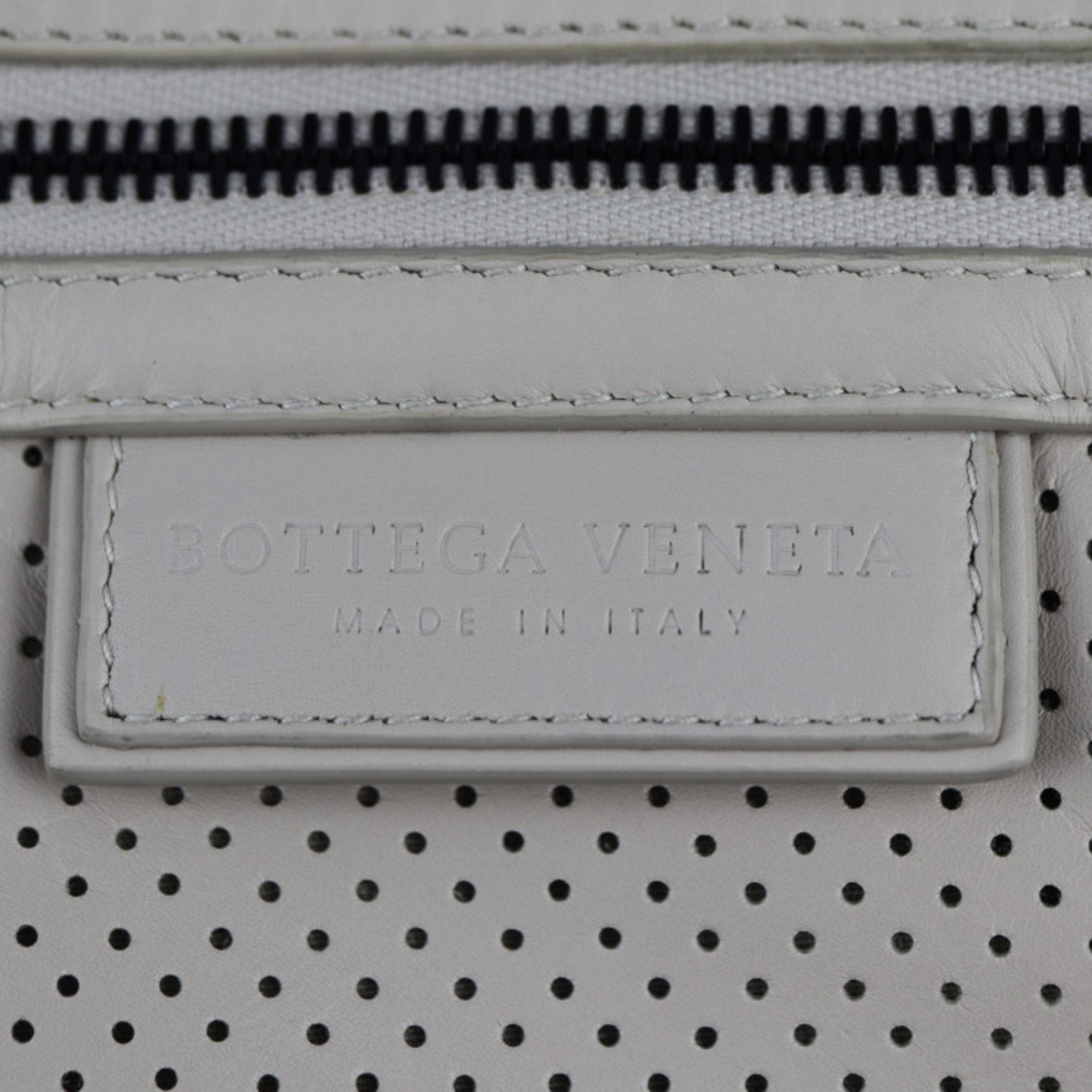 Bottega Veneta