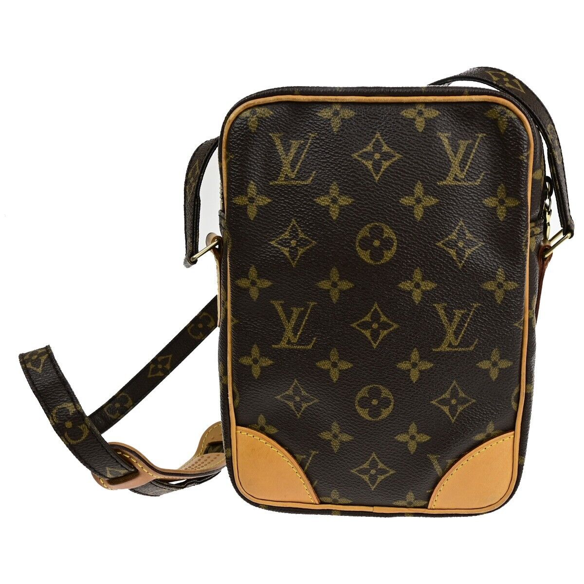 Louis Vuitton Danube