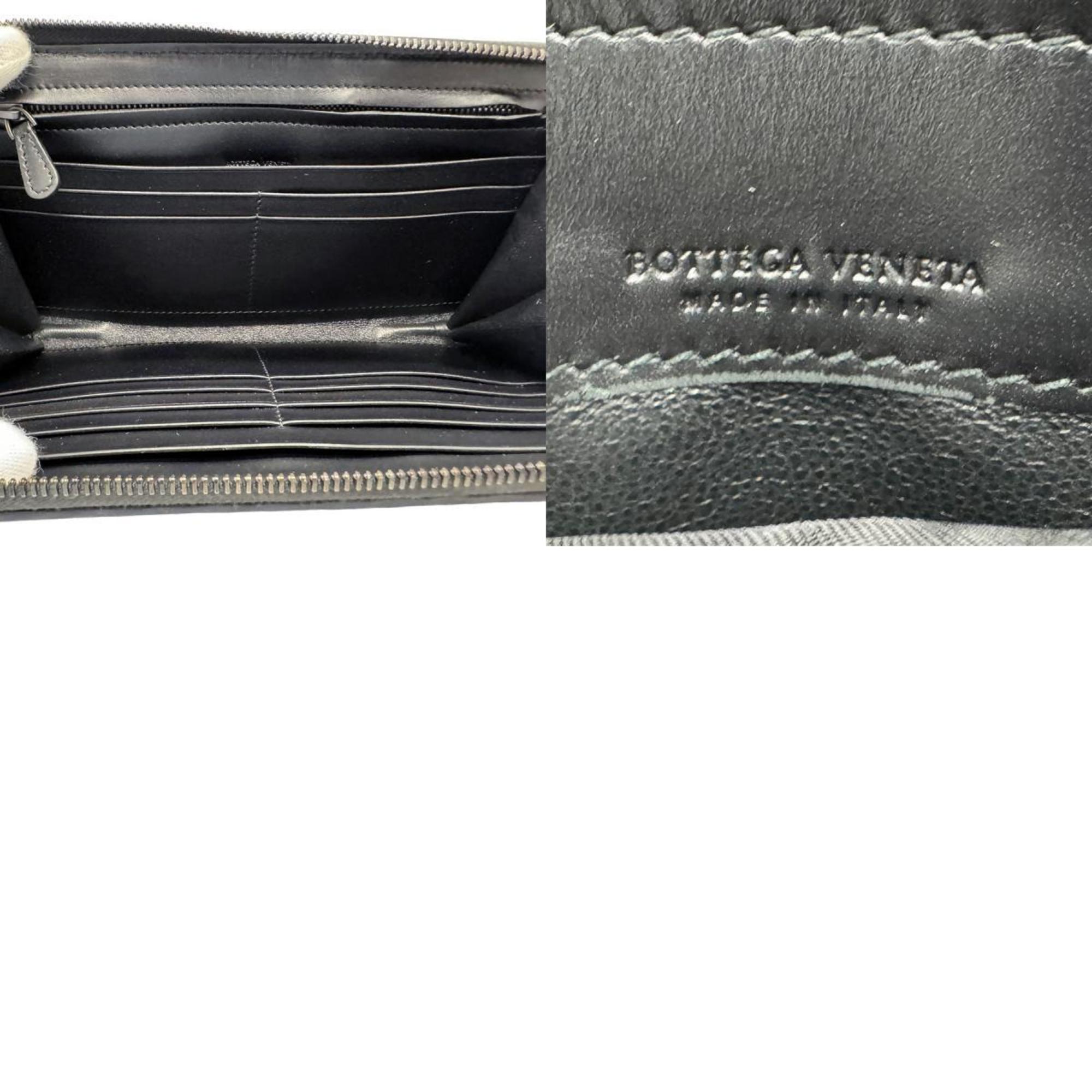 Bottega Veneta Intrecciato