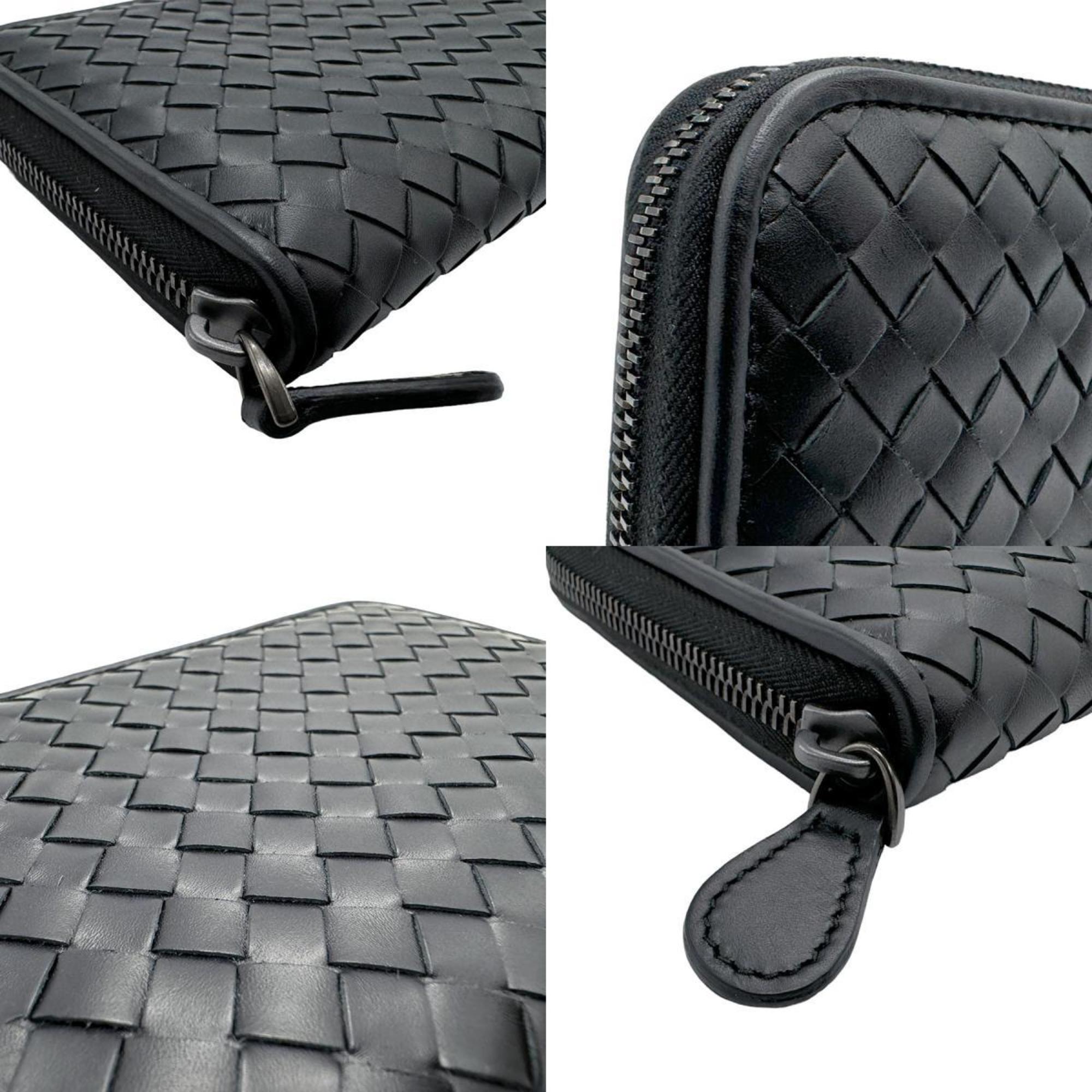 Bottega Veneta Intrecciato