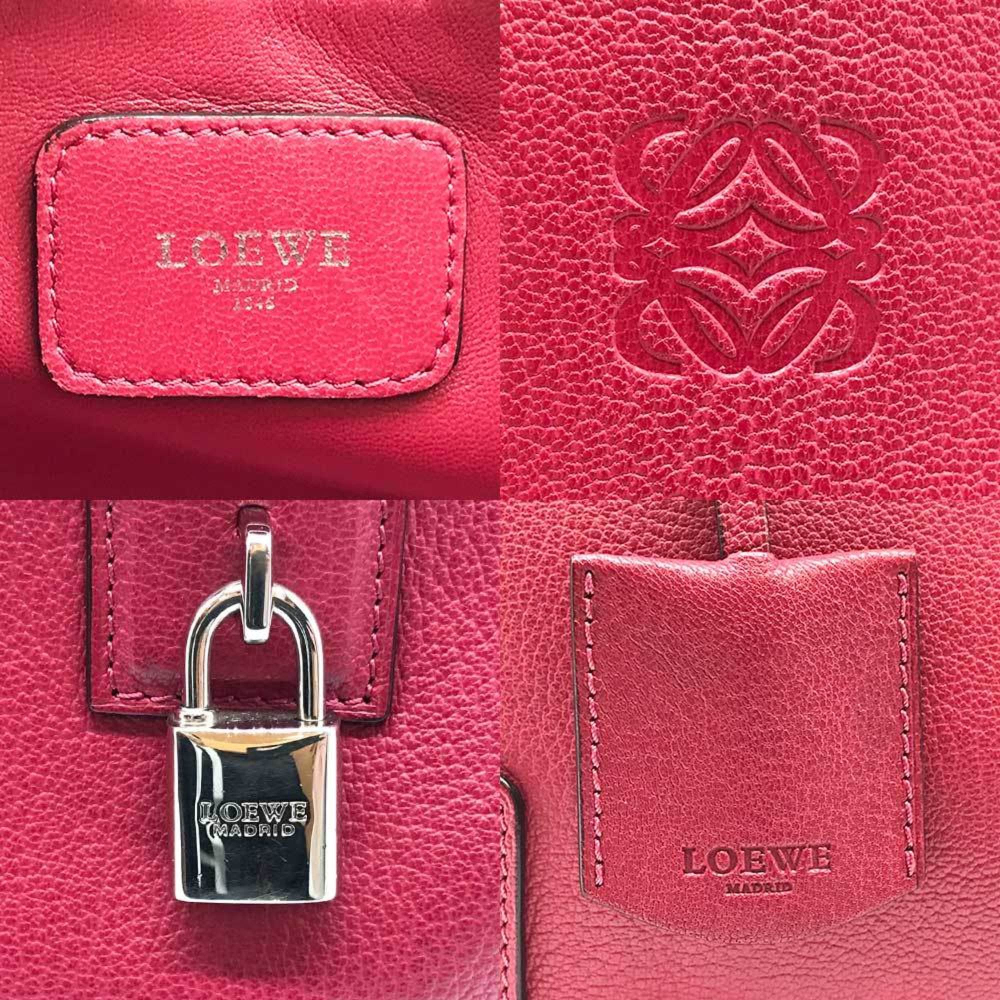 Loewe Amazona