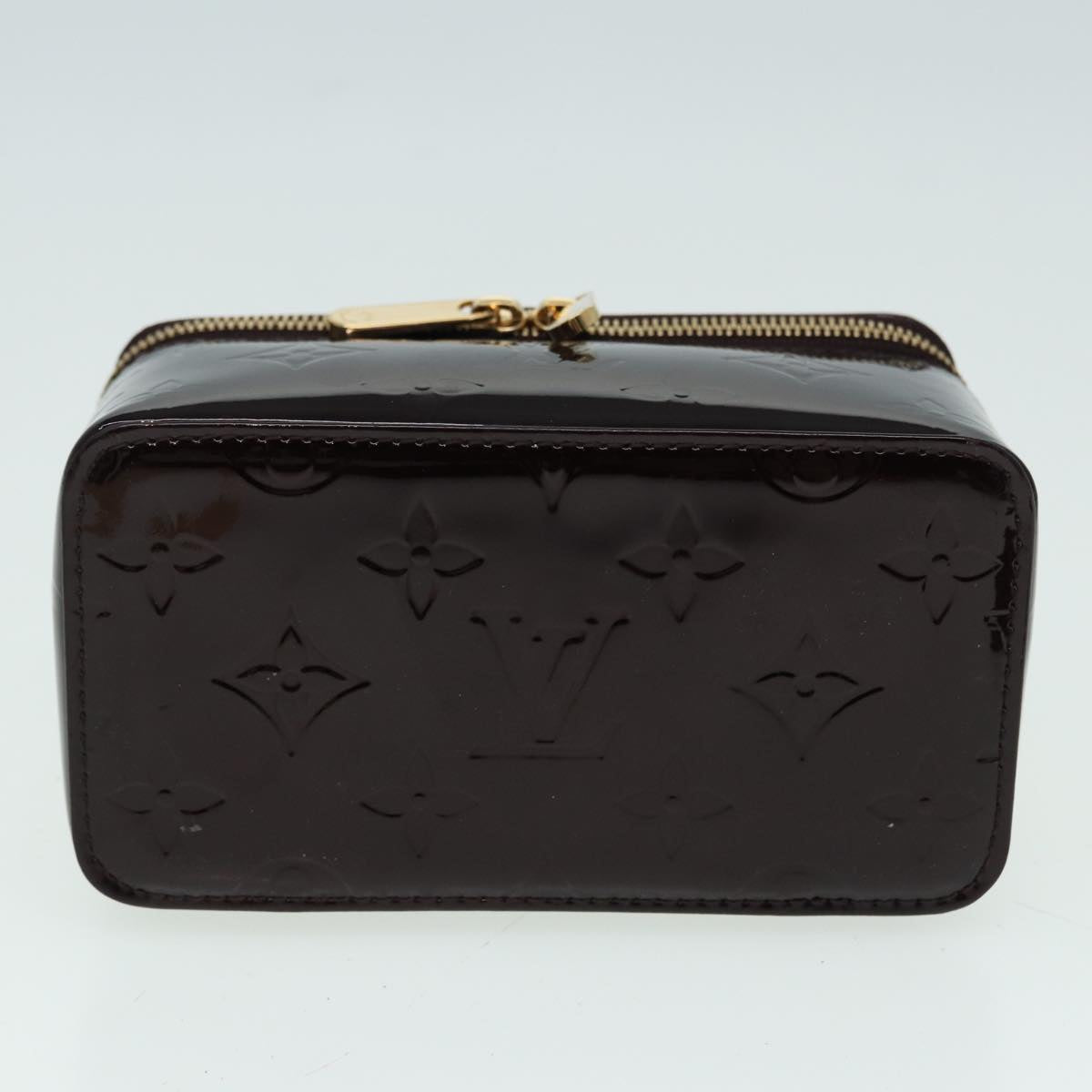 Louis Vuitton Jewelry case