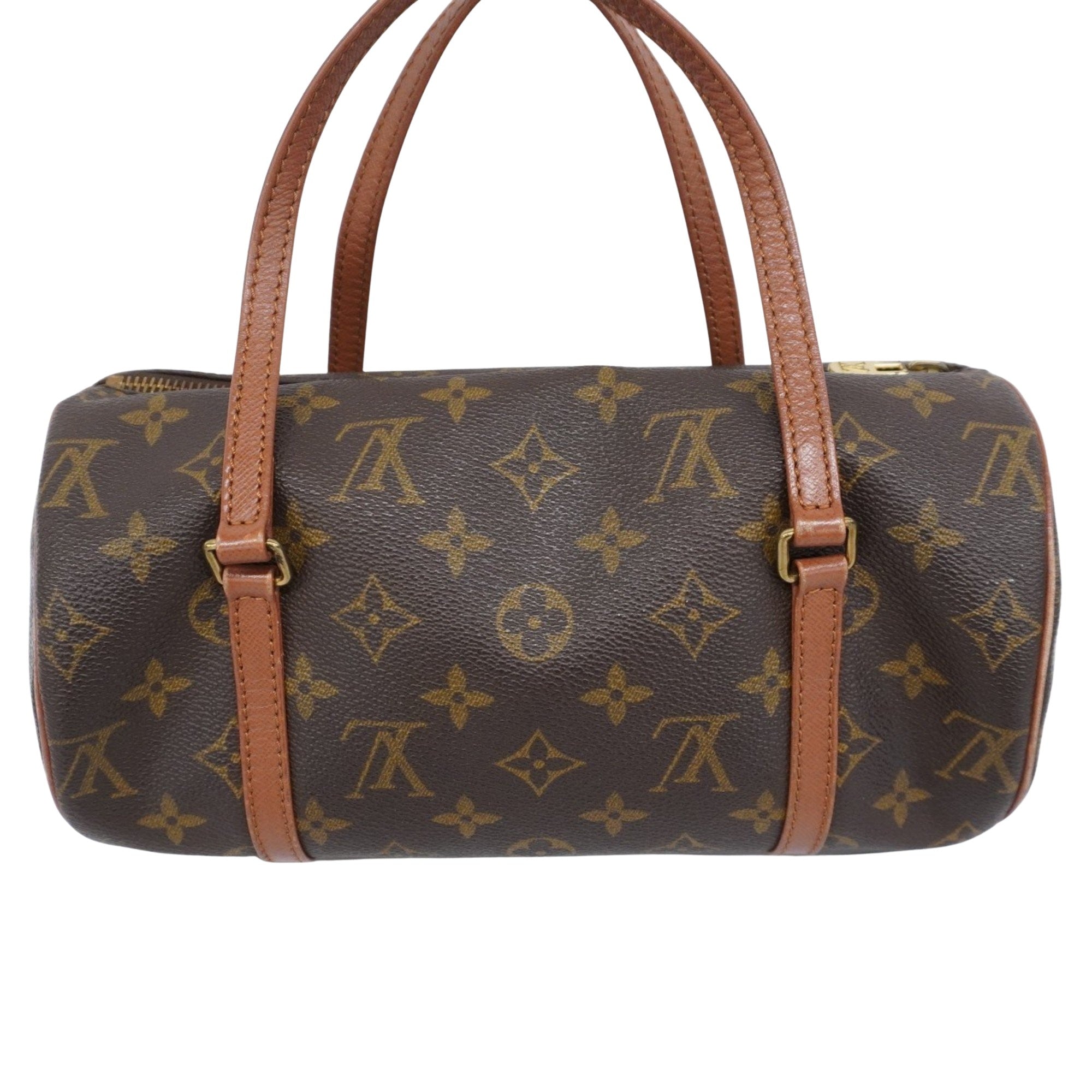 Louis Vuitton Papillon 26