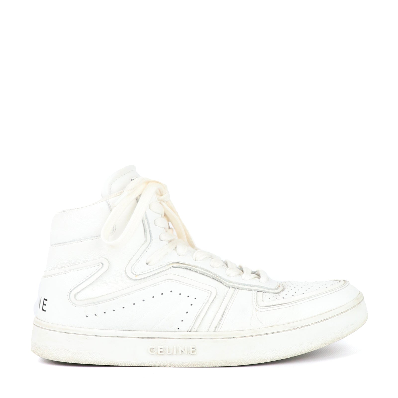 CELINE Trainers Z Trainer CT-01