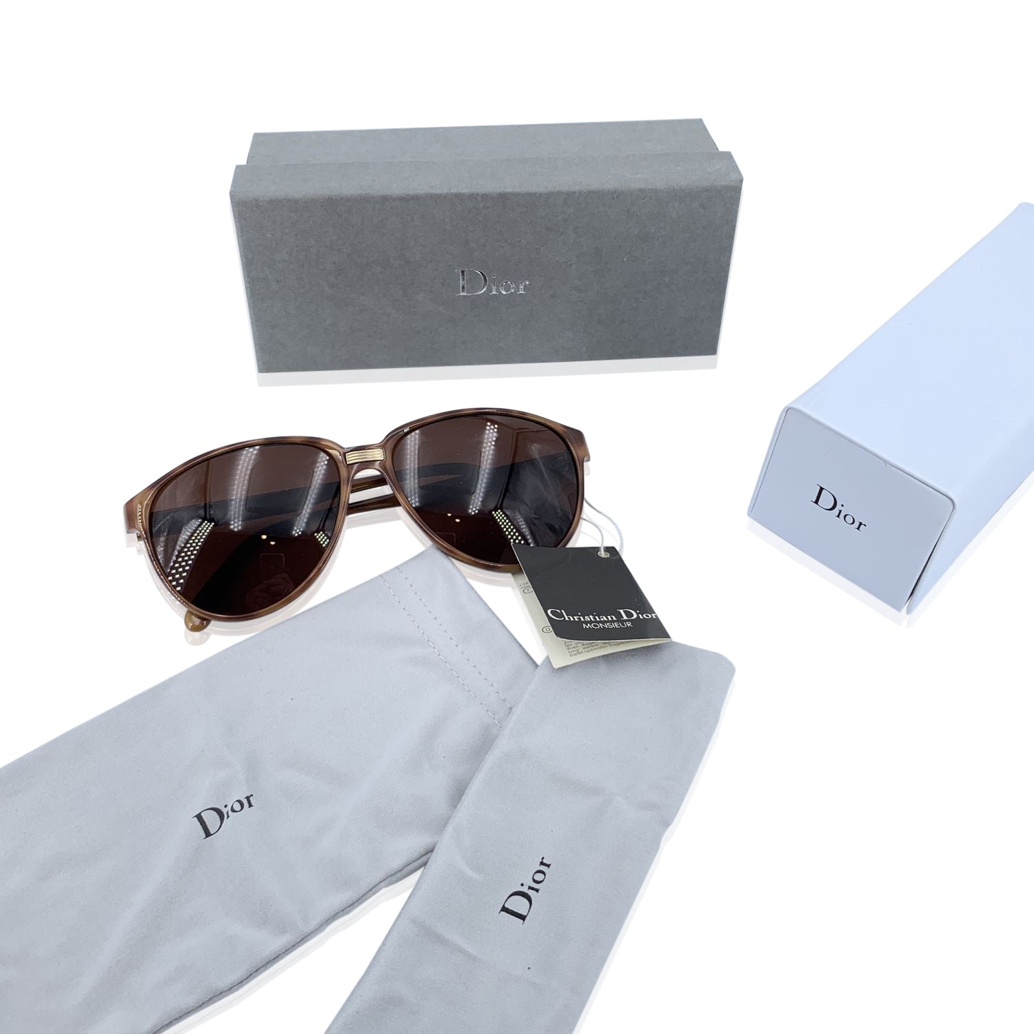 Christian Dior Sunglasses