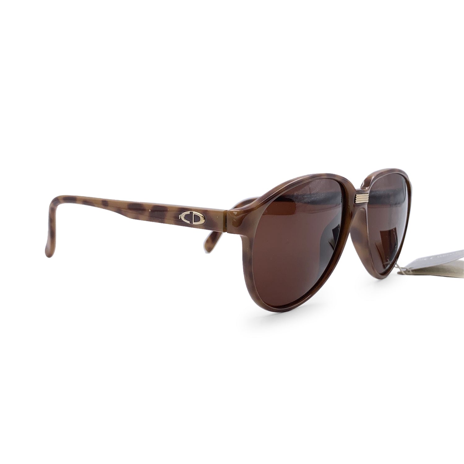 Christian Dior Sunglasses