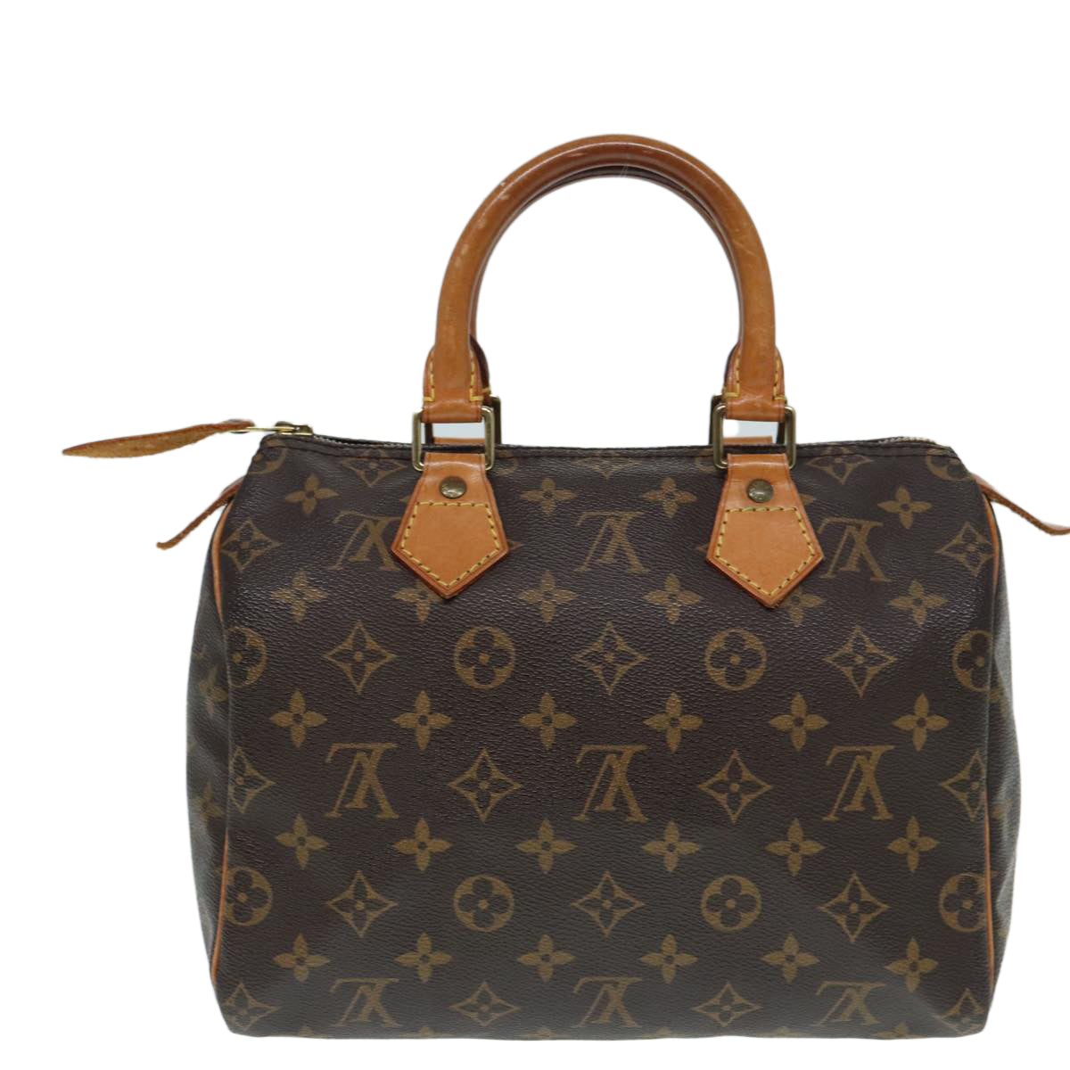 Louis Vuitton Speedy 25