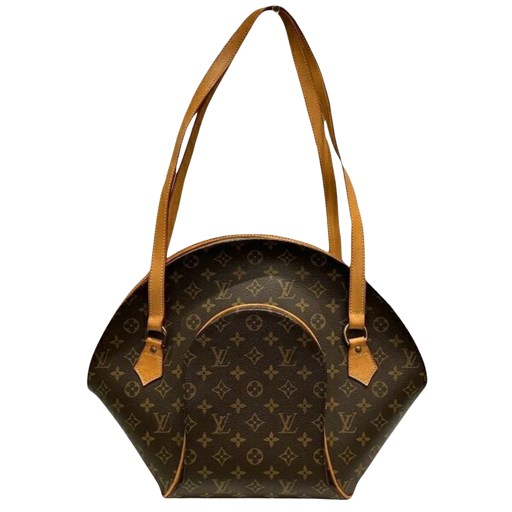 Louis Vuitton Ellipse