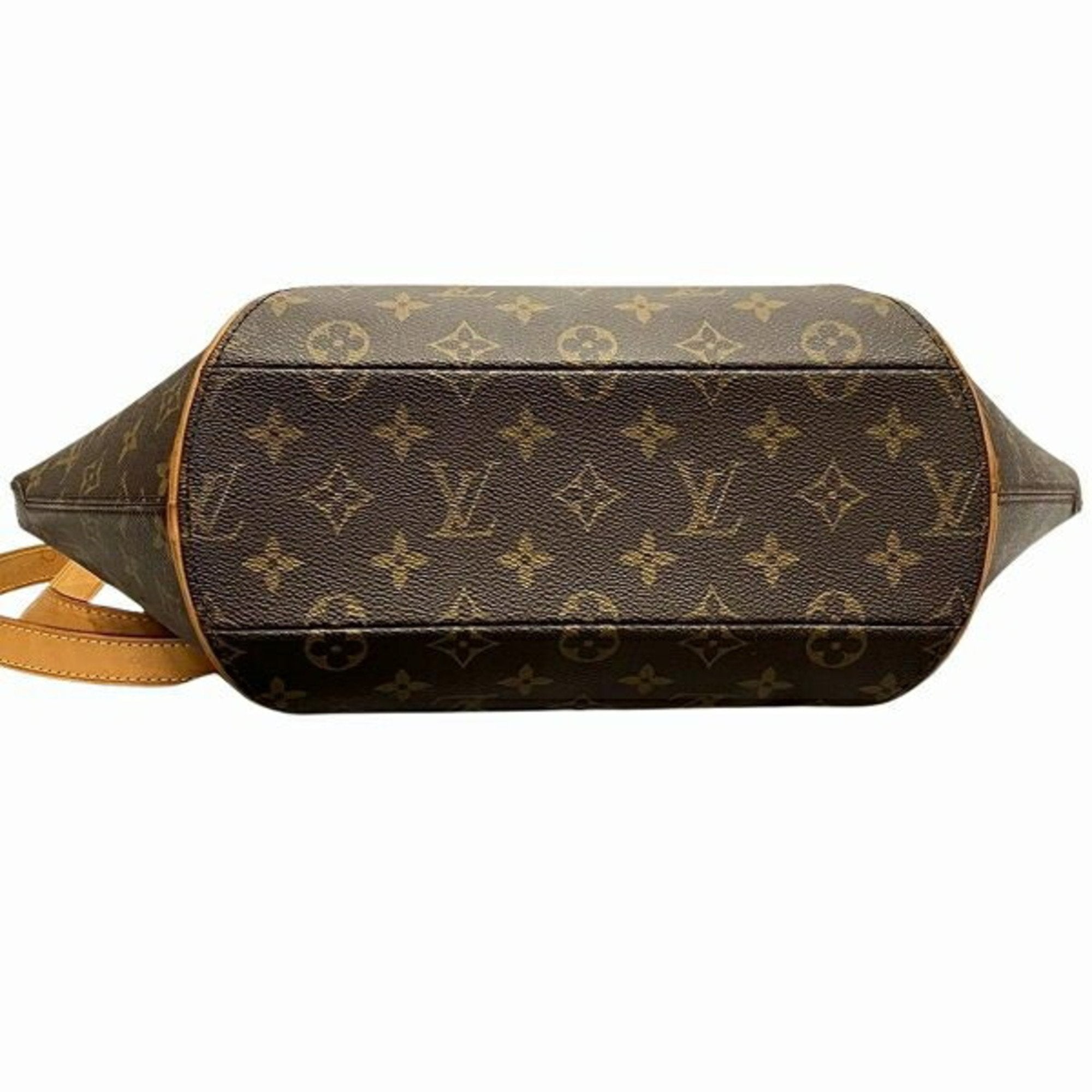 Louis Vuitton Ellipse