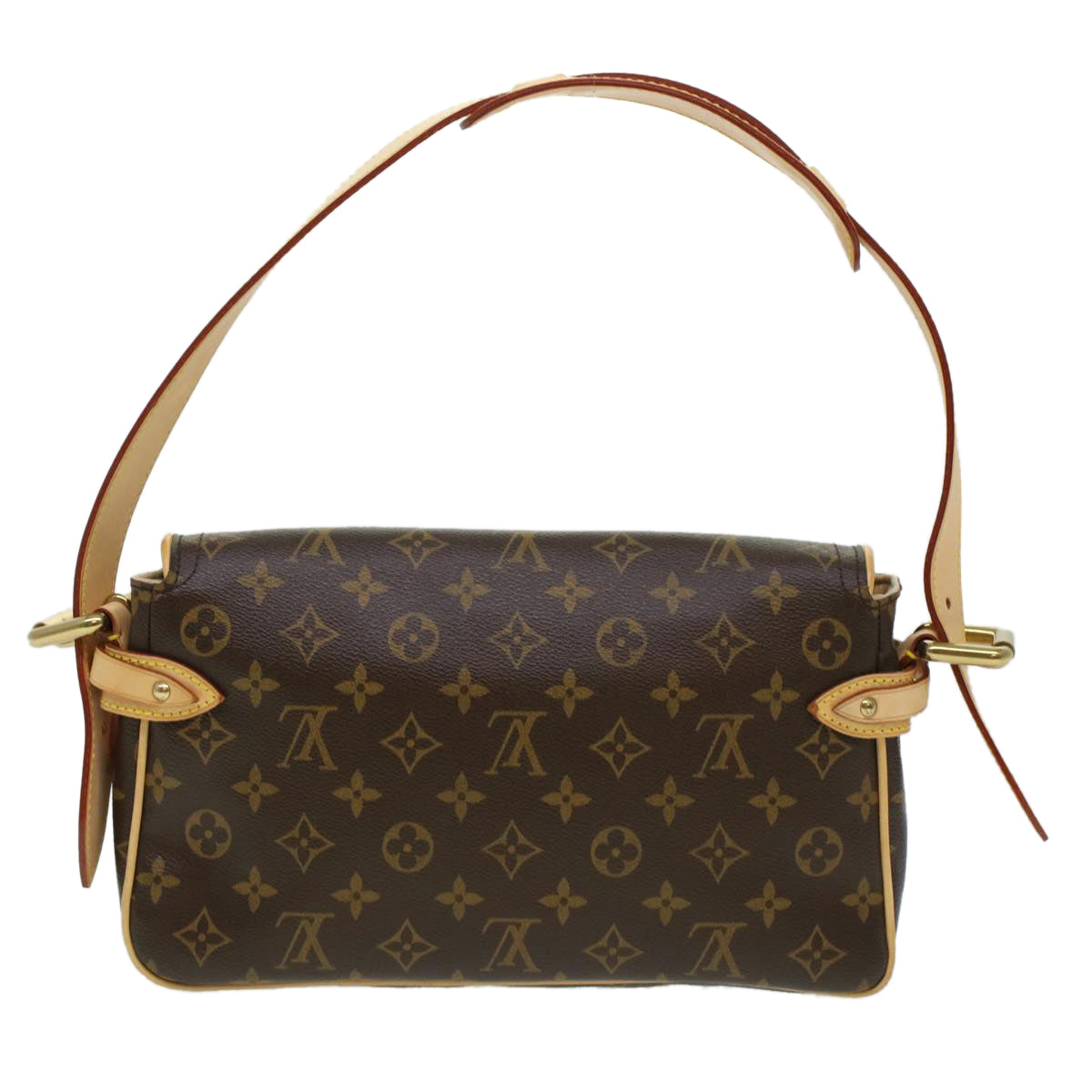 Louis Vuitton Hudson